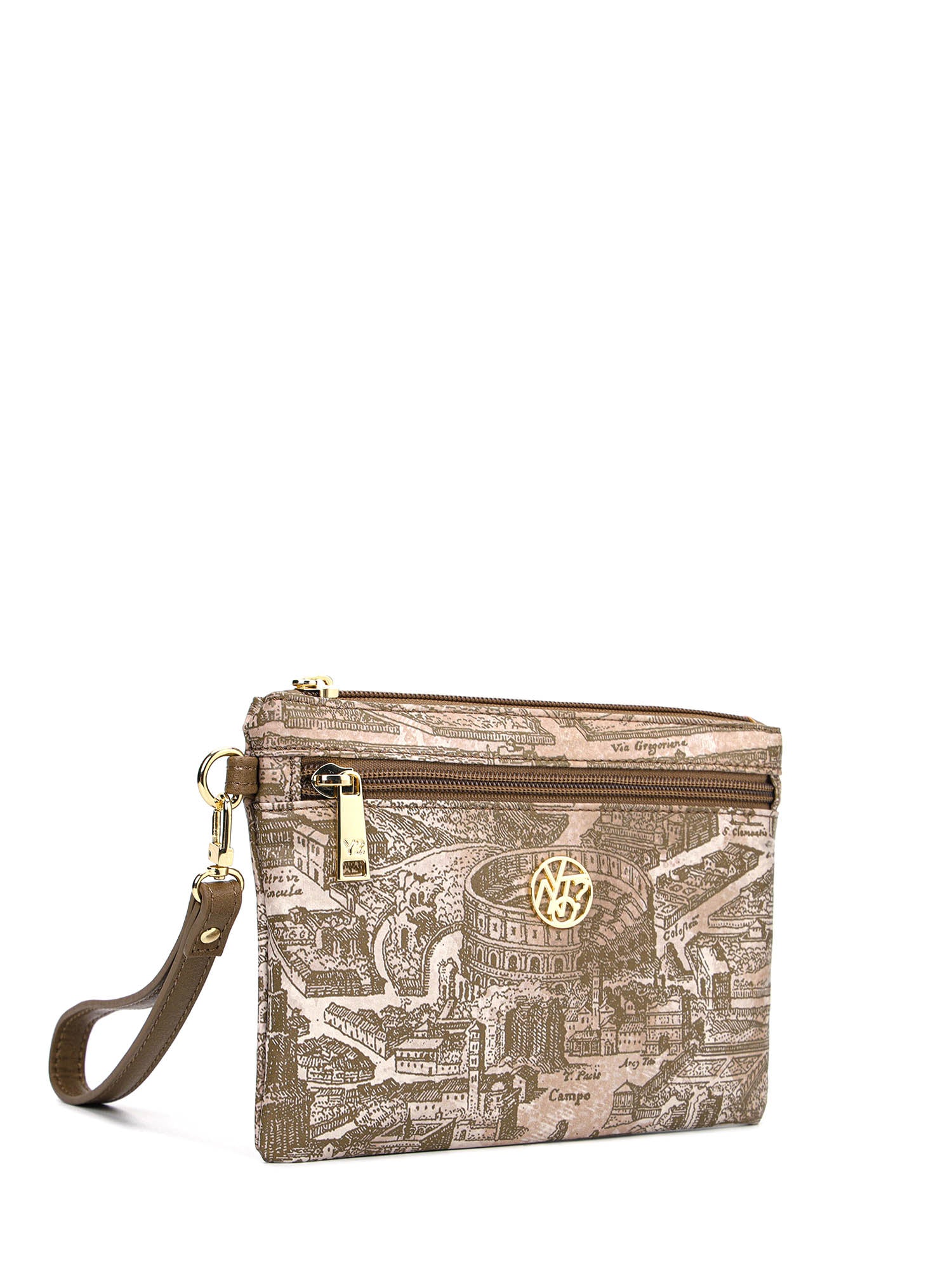 Ynot Pochette Donna | GUM342F6 - Image 2