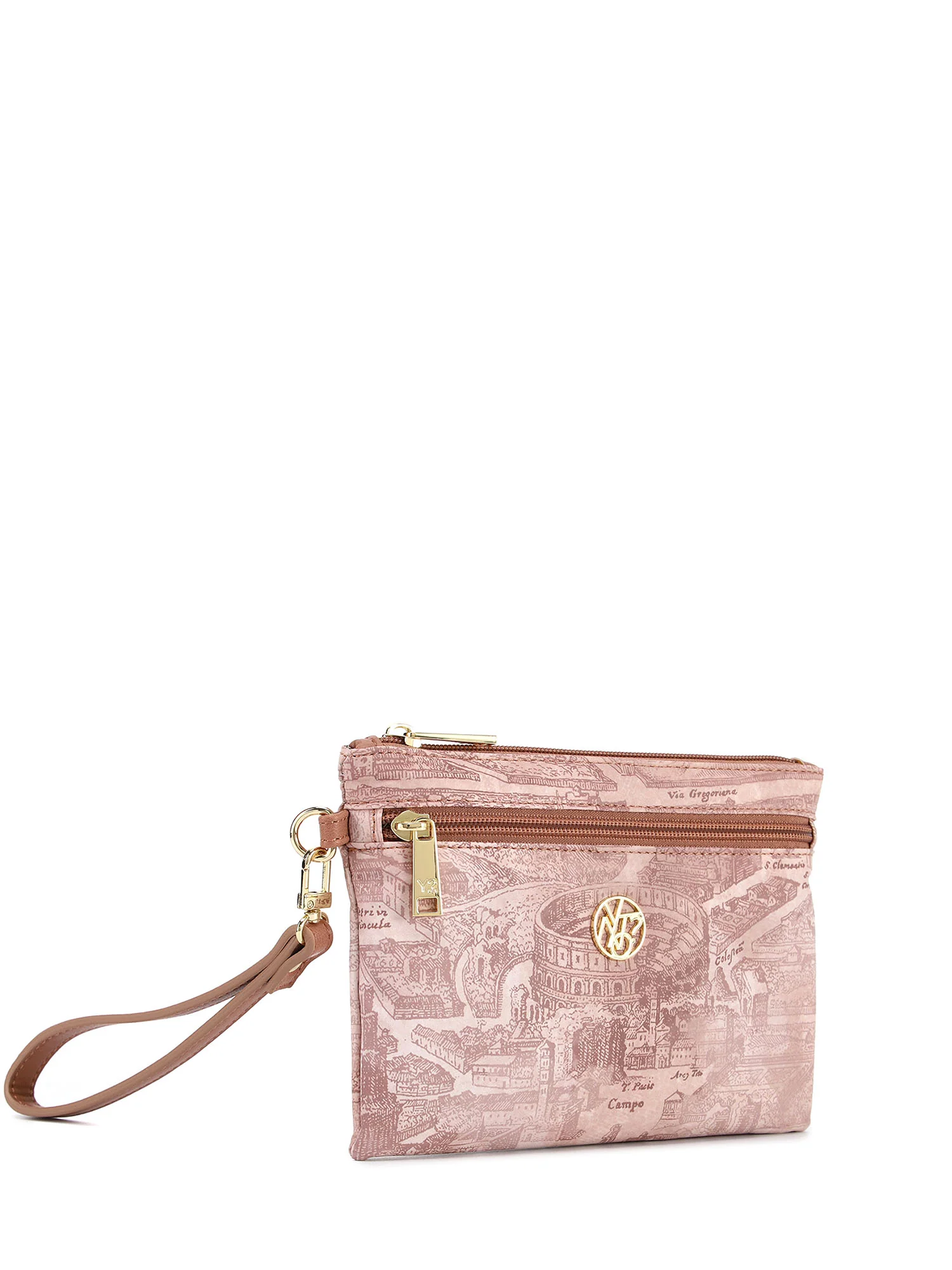 Ynot Pochette Donna | GUM342S5 - Image 2