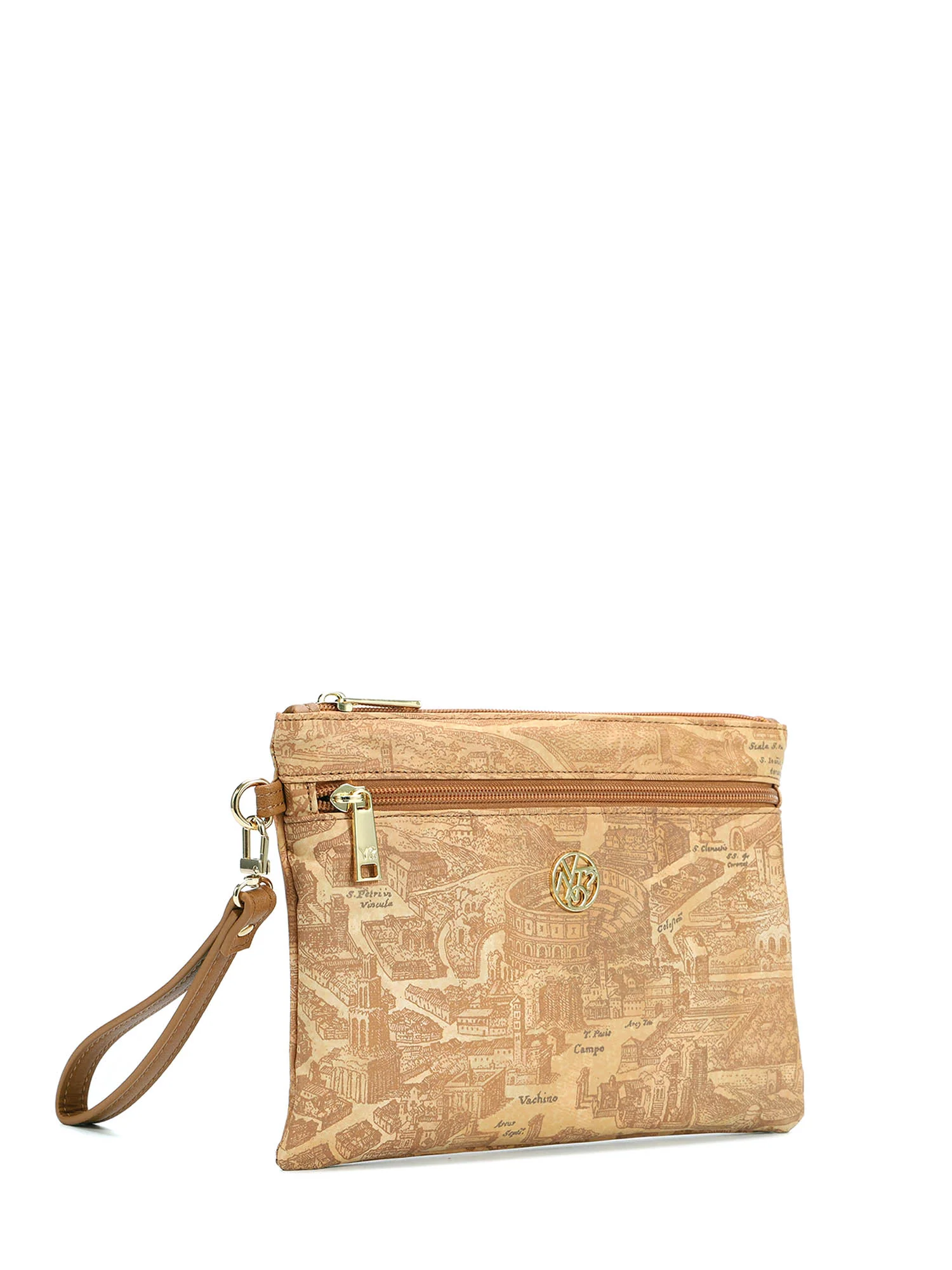 Ynot Pochette Donna | GUM343S5 - Image 4