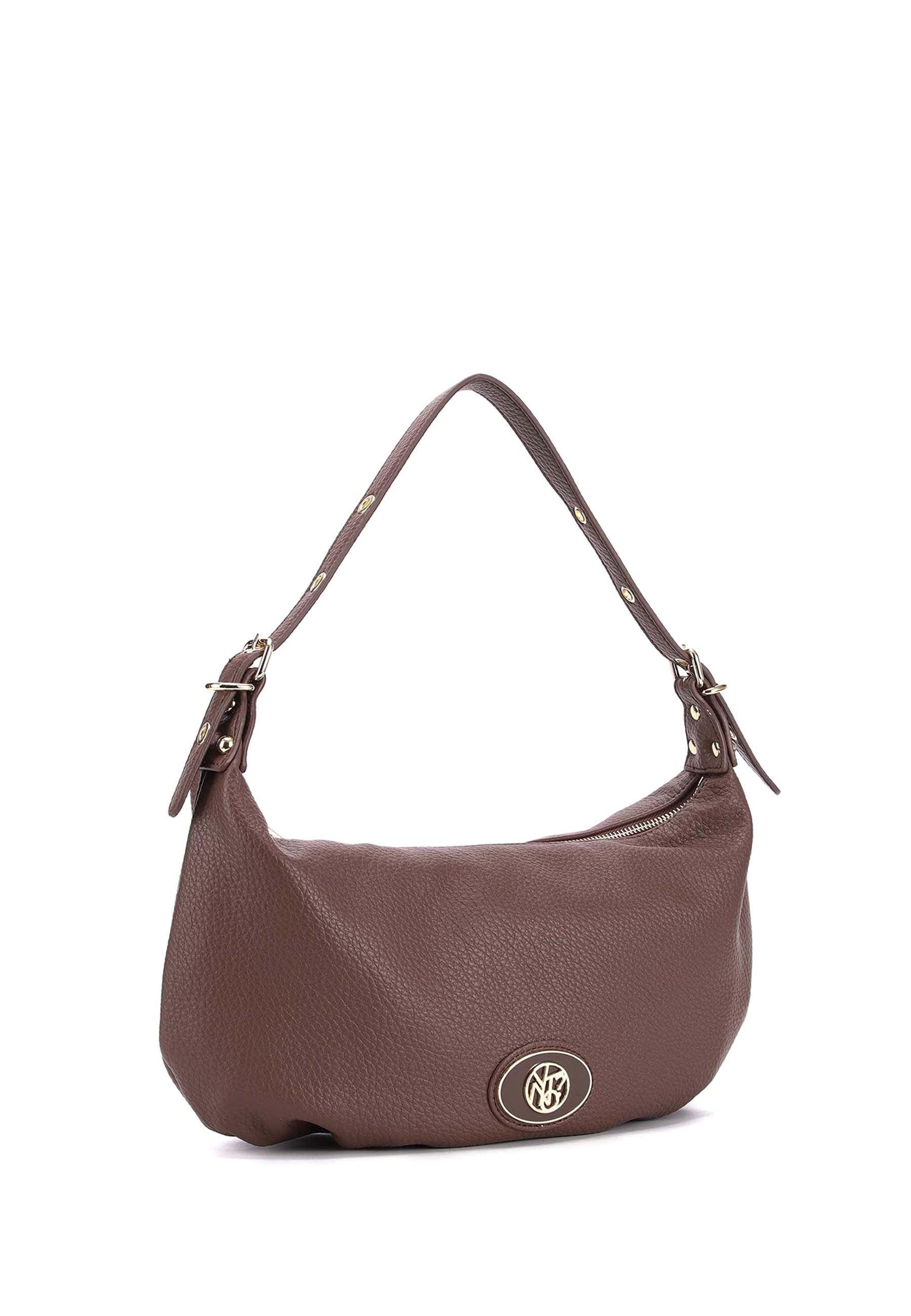 Ynot Borse A Spalla Donna | HAP001F6 - Image 5