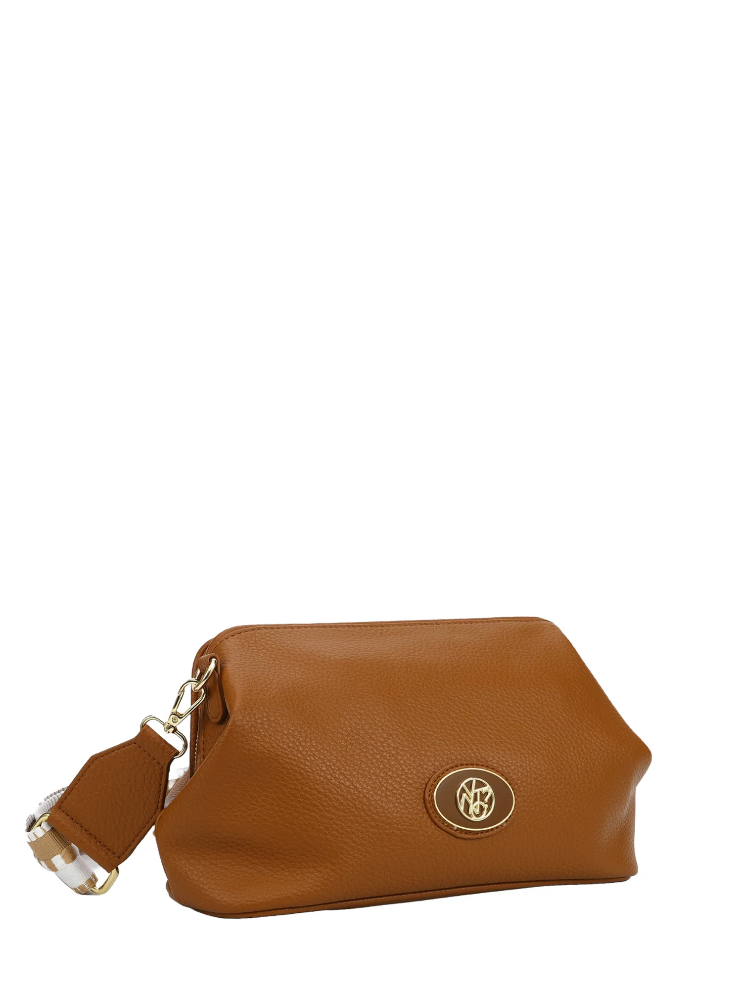 Ynot Tracolla Donna | HAP005S5 - Image 14