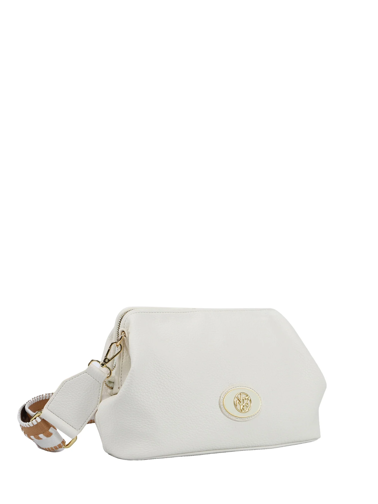 Ynot Tracolla Donna | HAP005S5 - Image 5