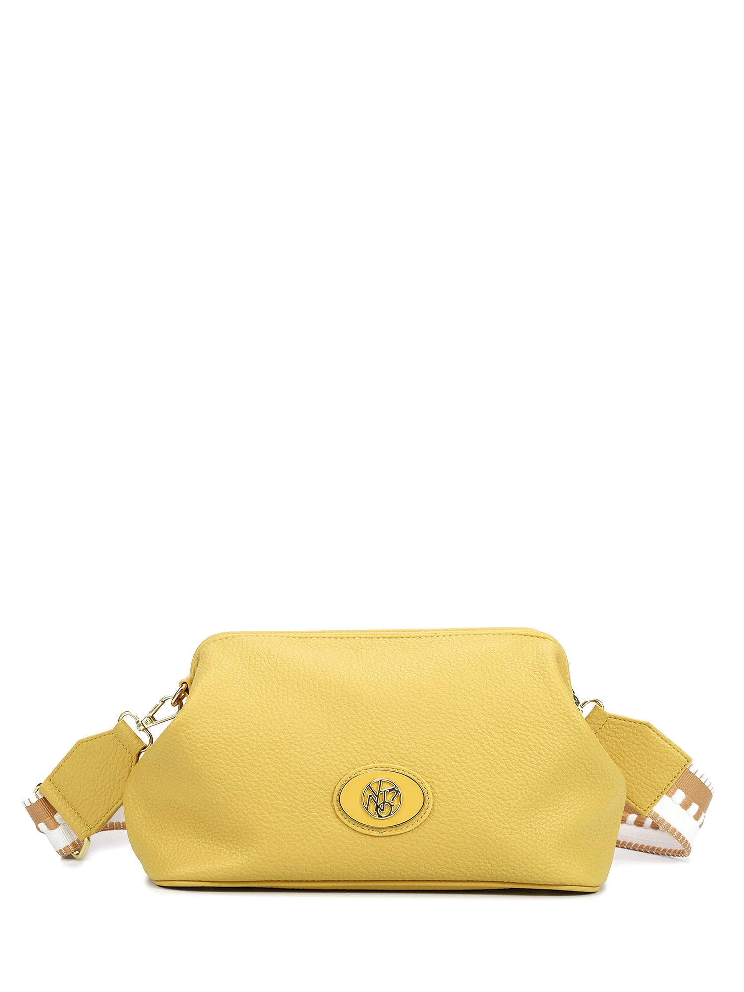 Ynot Tracolla Donna | HAP005S5 - Image 7