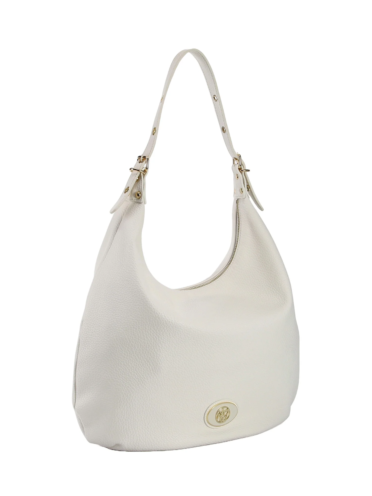 Ynot Borse A Spalla Donna | HAP007S5 - Image 5