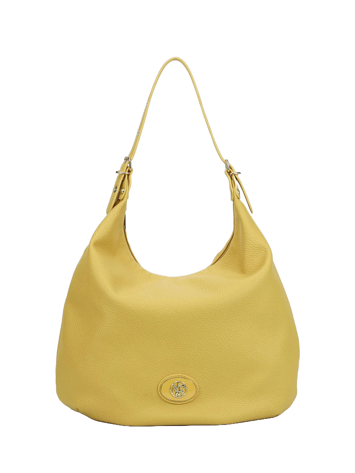 Ynot Borse A Spalla Donna | HAP007S5 - Image 7
