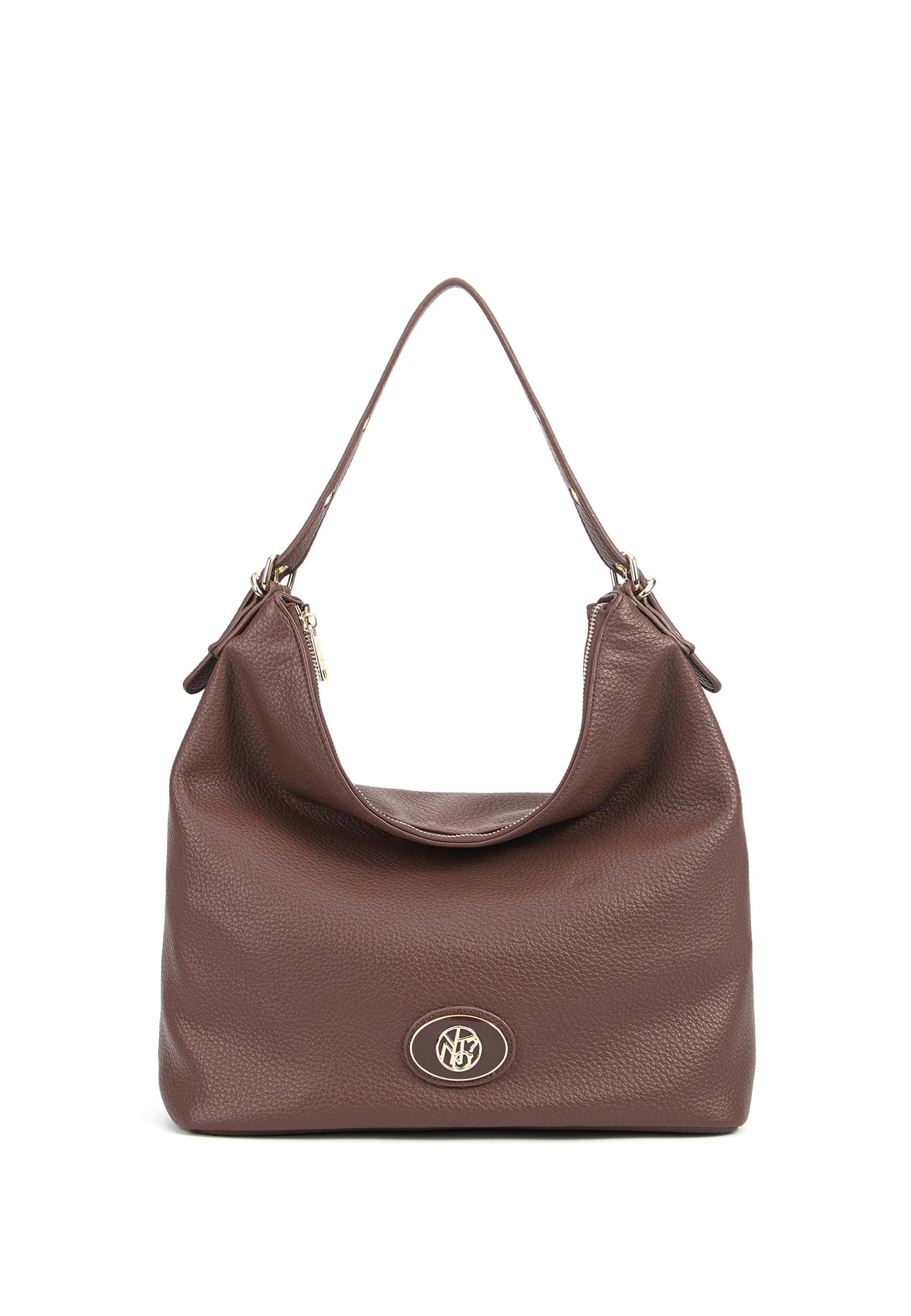 Ynot Borse A Spalla Donna | HAP011F6 - Image 4