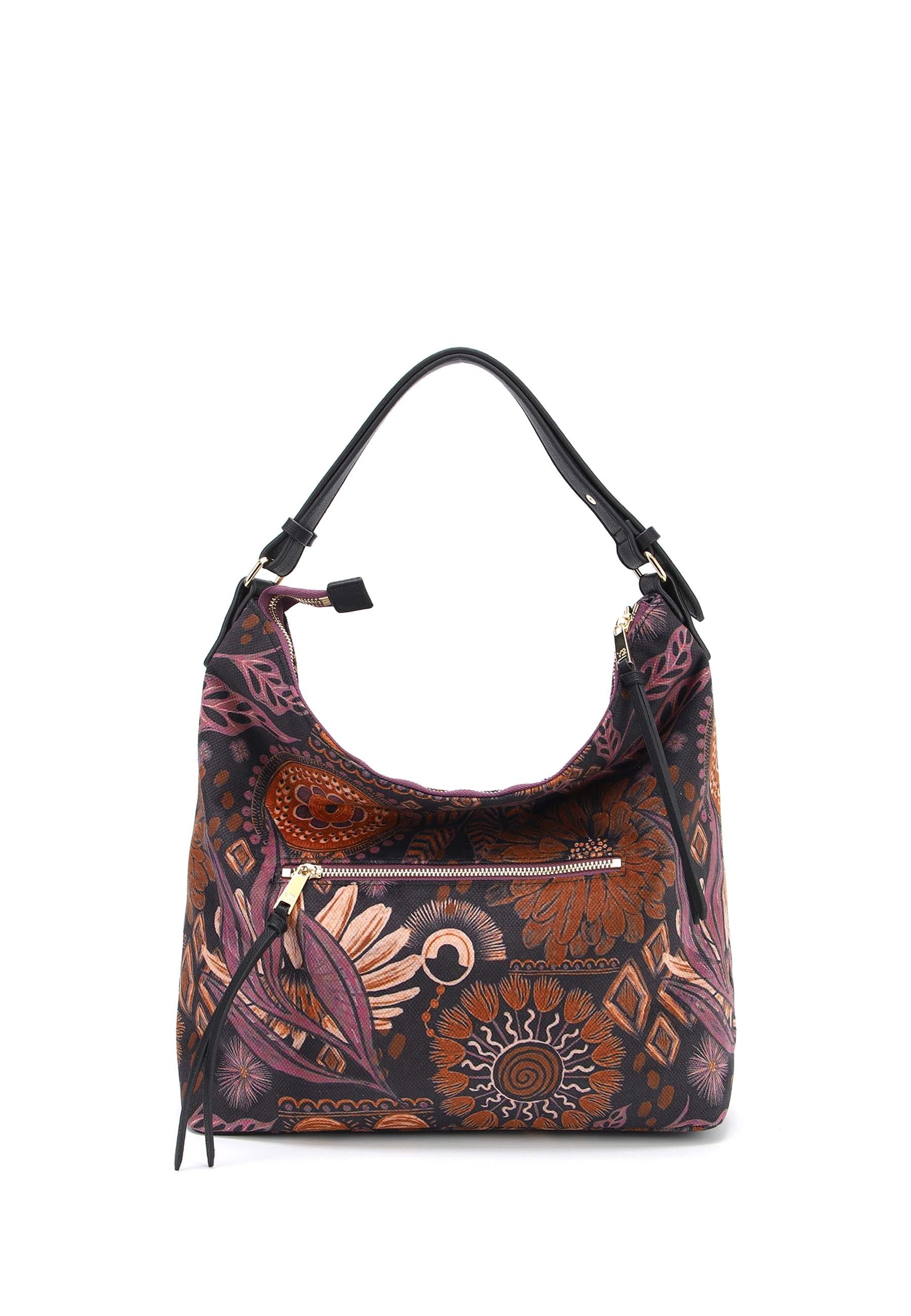 Ynot Borse A Spalla Donna | IND009F6 - Image 3