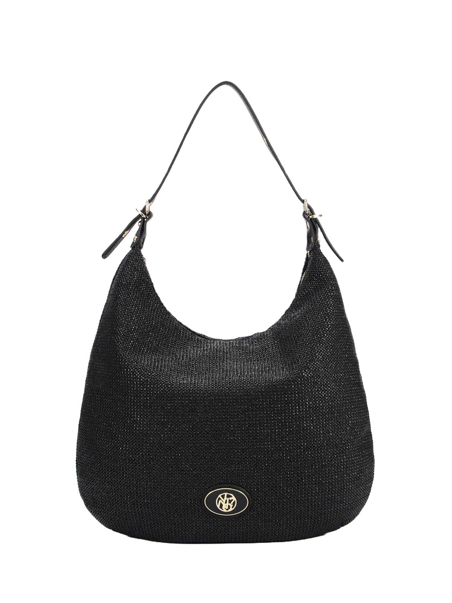 Ynot Borse A Spalla Donna | MAN007S5 - Image 4