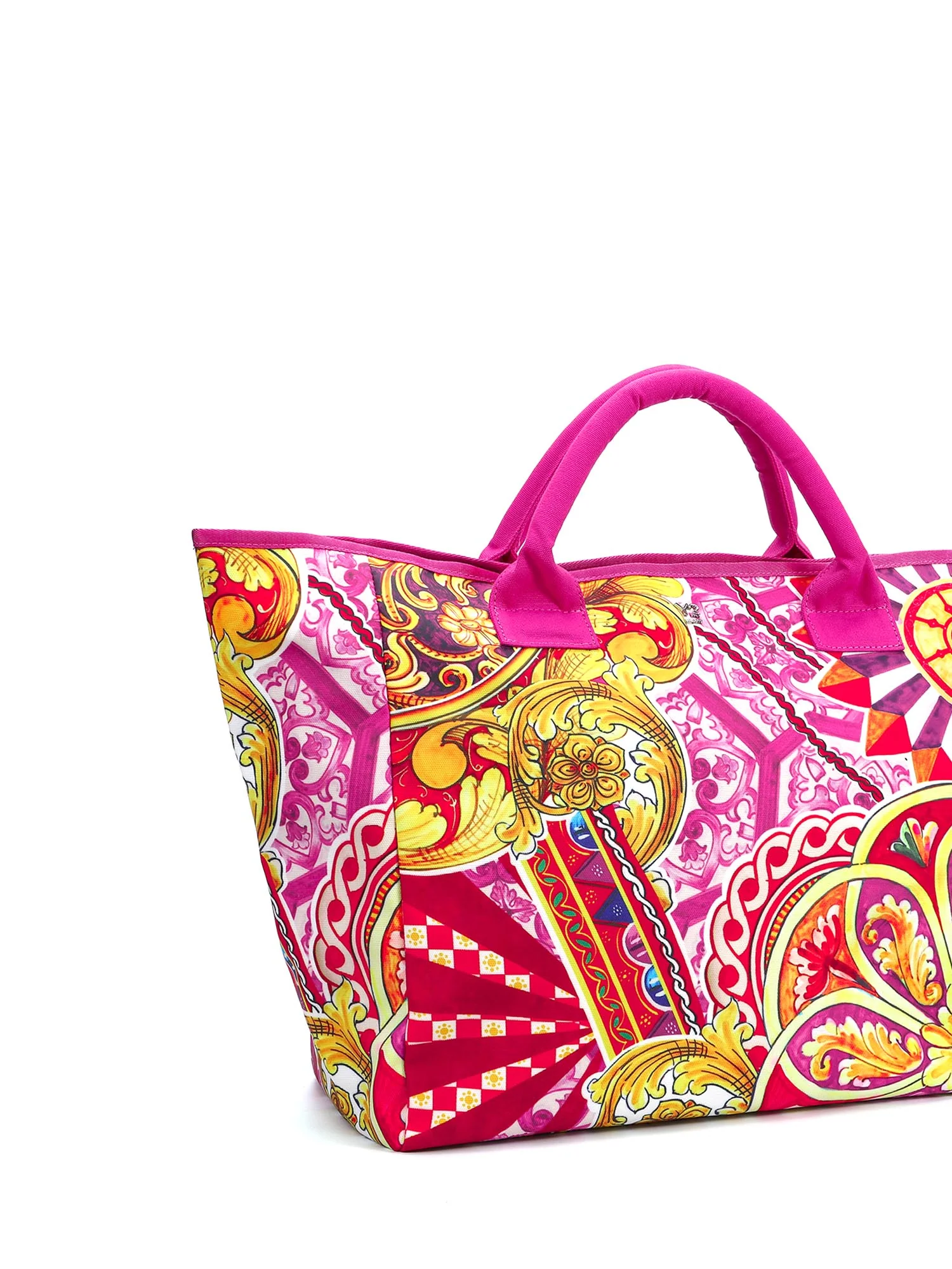 Ynot Borse A Mano Donna | MOD005S5 - Image 15