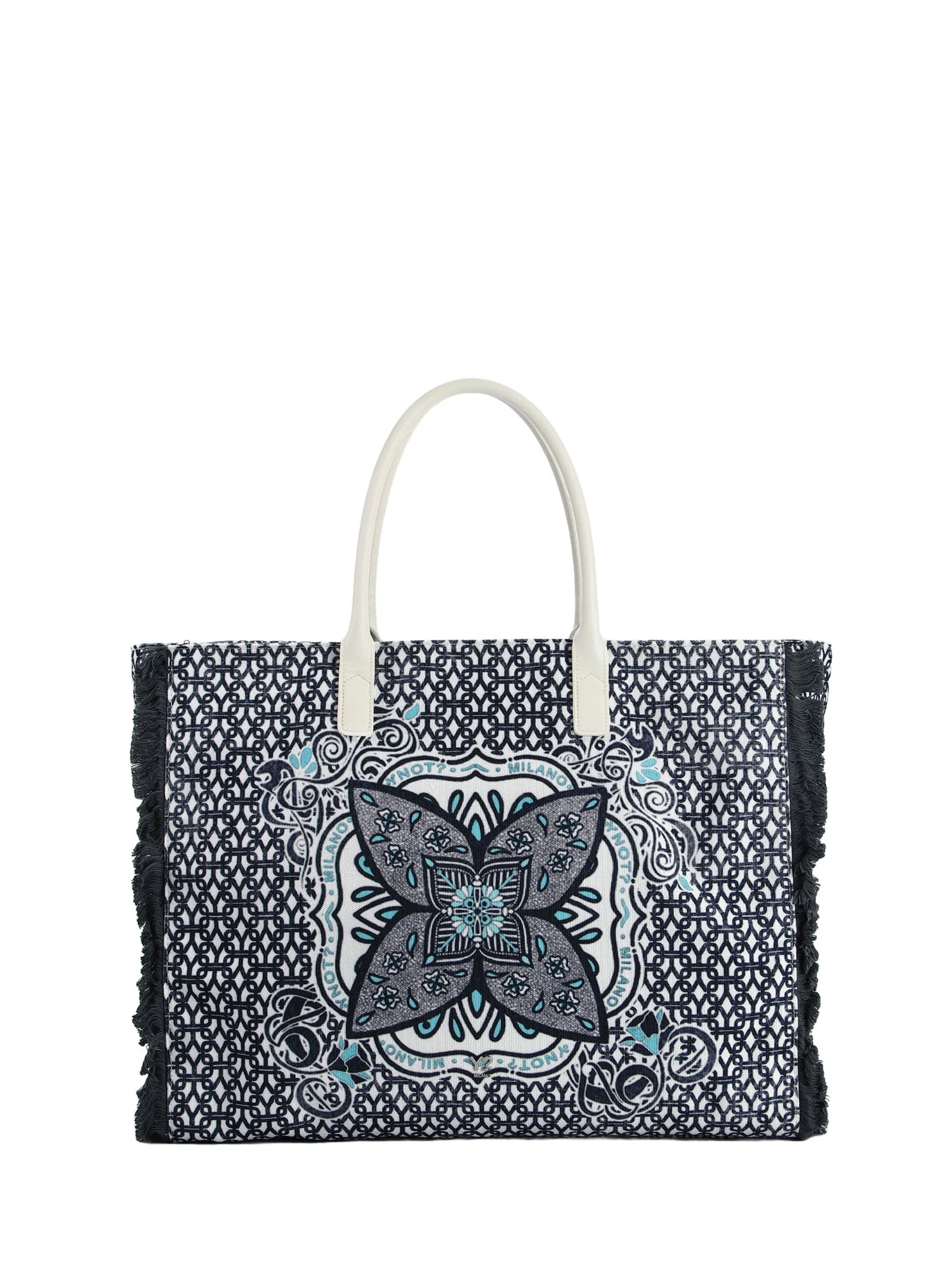 Ynot Shopper Donna | SAM001S5 - Image 13