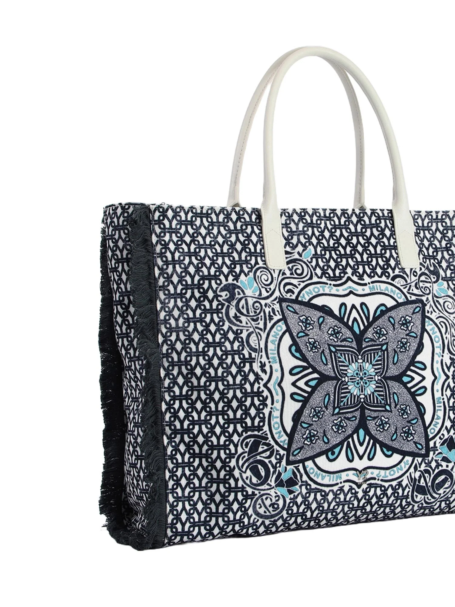 Ynot Shopper Donna | SAM001S5 - Image 15