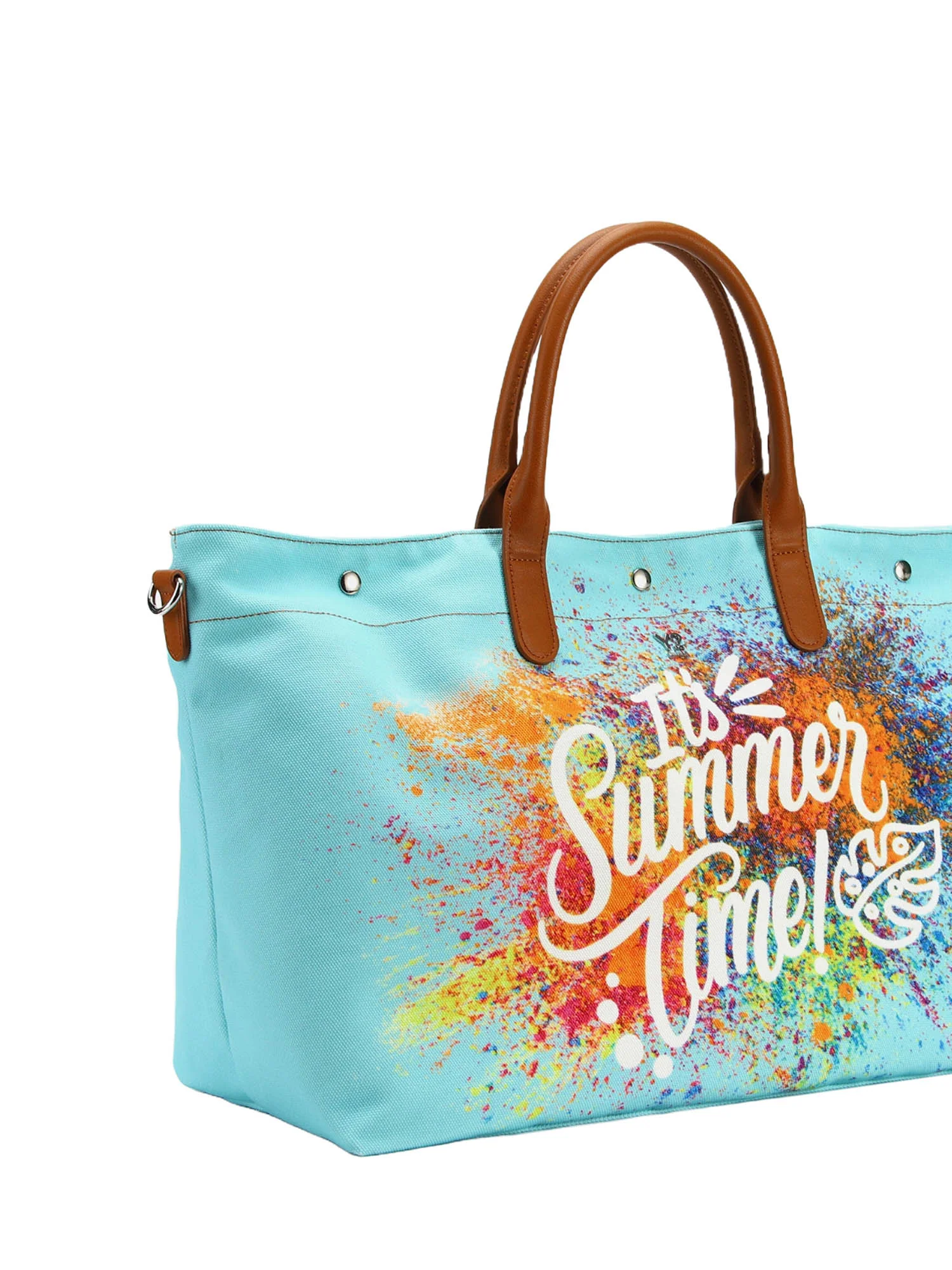 Ynot Borse Mare Donna | SPR002S5 - Image 15