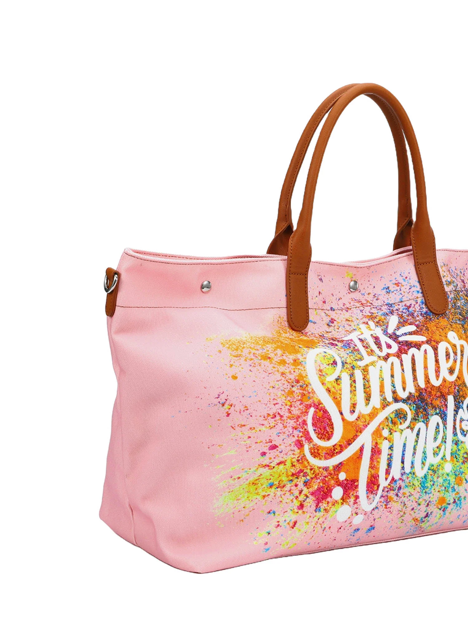 Ynot Borse Mare Donna | SPR002S5 - Image 3