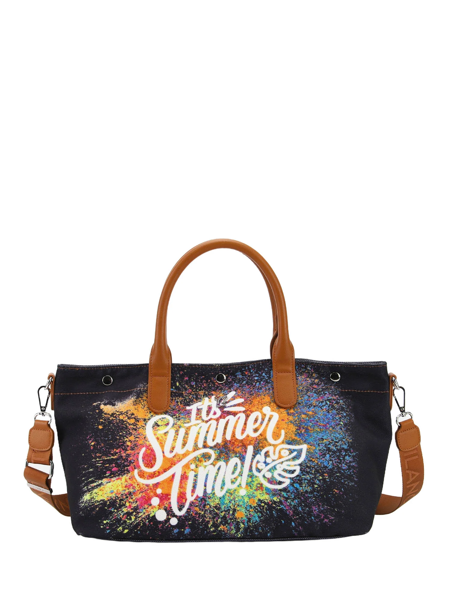 Ynot Borse Mare Donna | SPR003S5