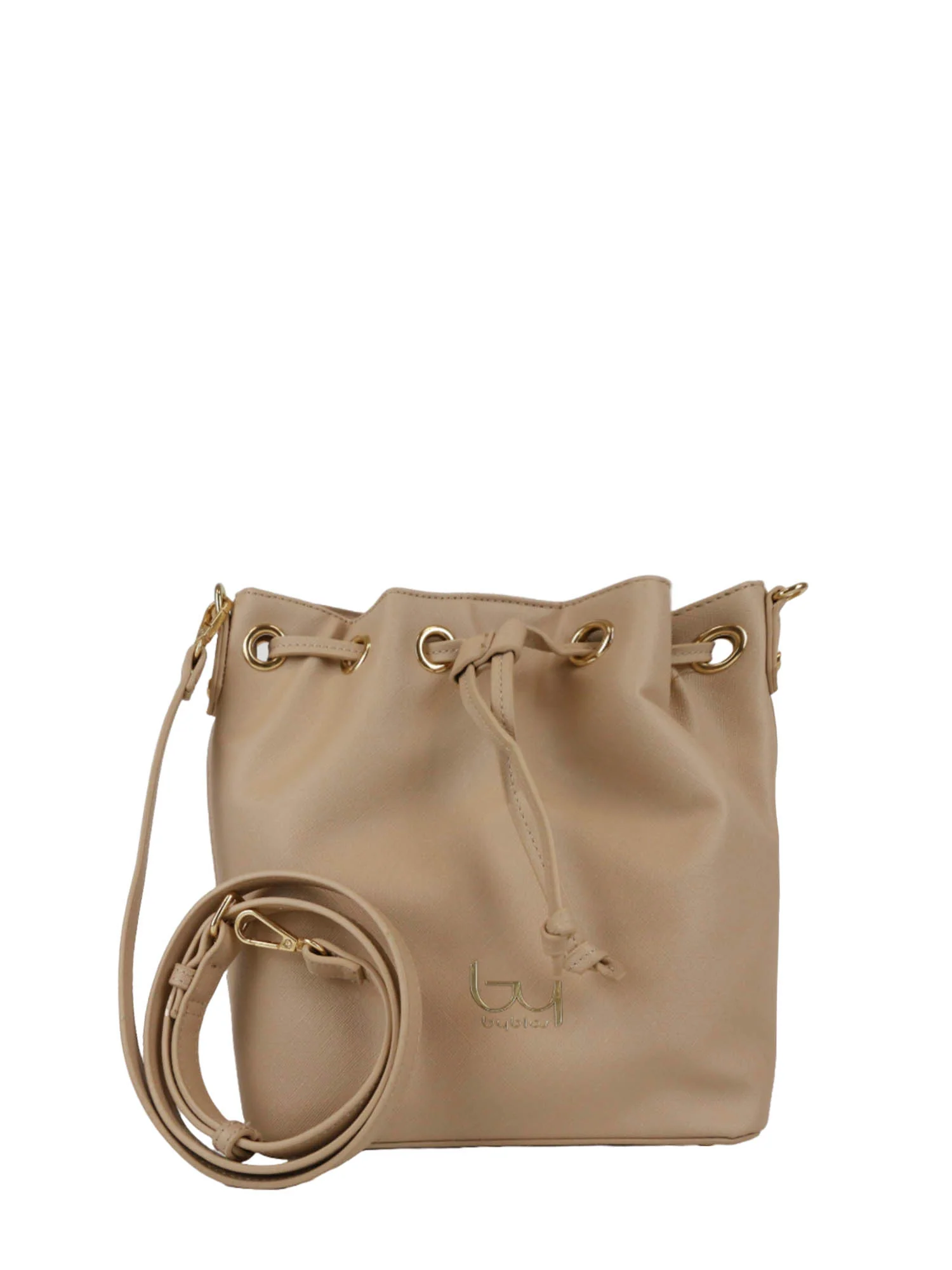 By Byblos Secchiello Donna | BYBS12A05