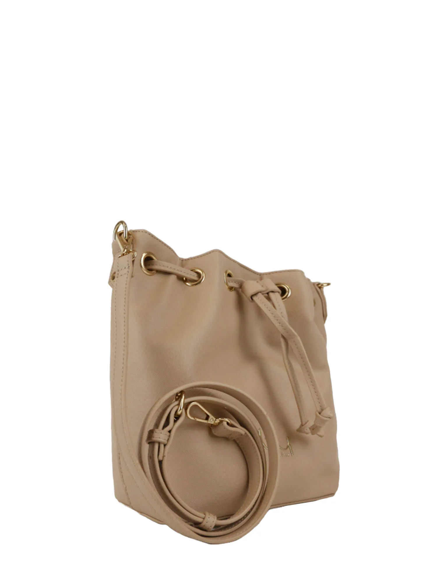 By Byblos Secchiello Donna | BYBS12A05 - Image 2