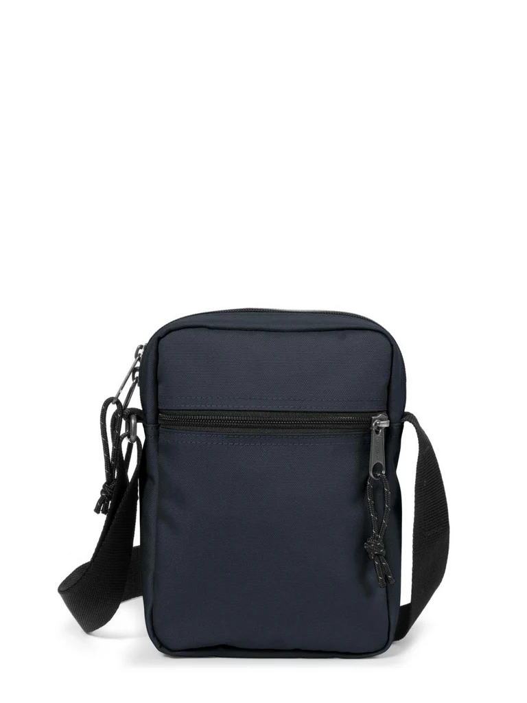 Eastpak Tracolla Uomo | EK045 - Image 11