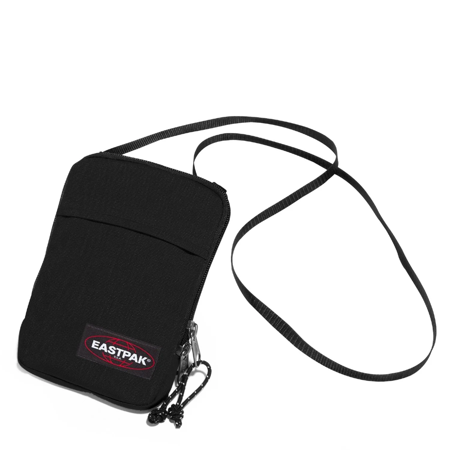 Eastpak Tracolla Uomo | EK724