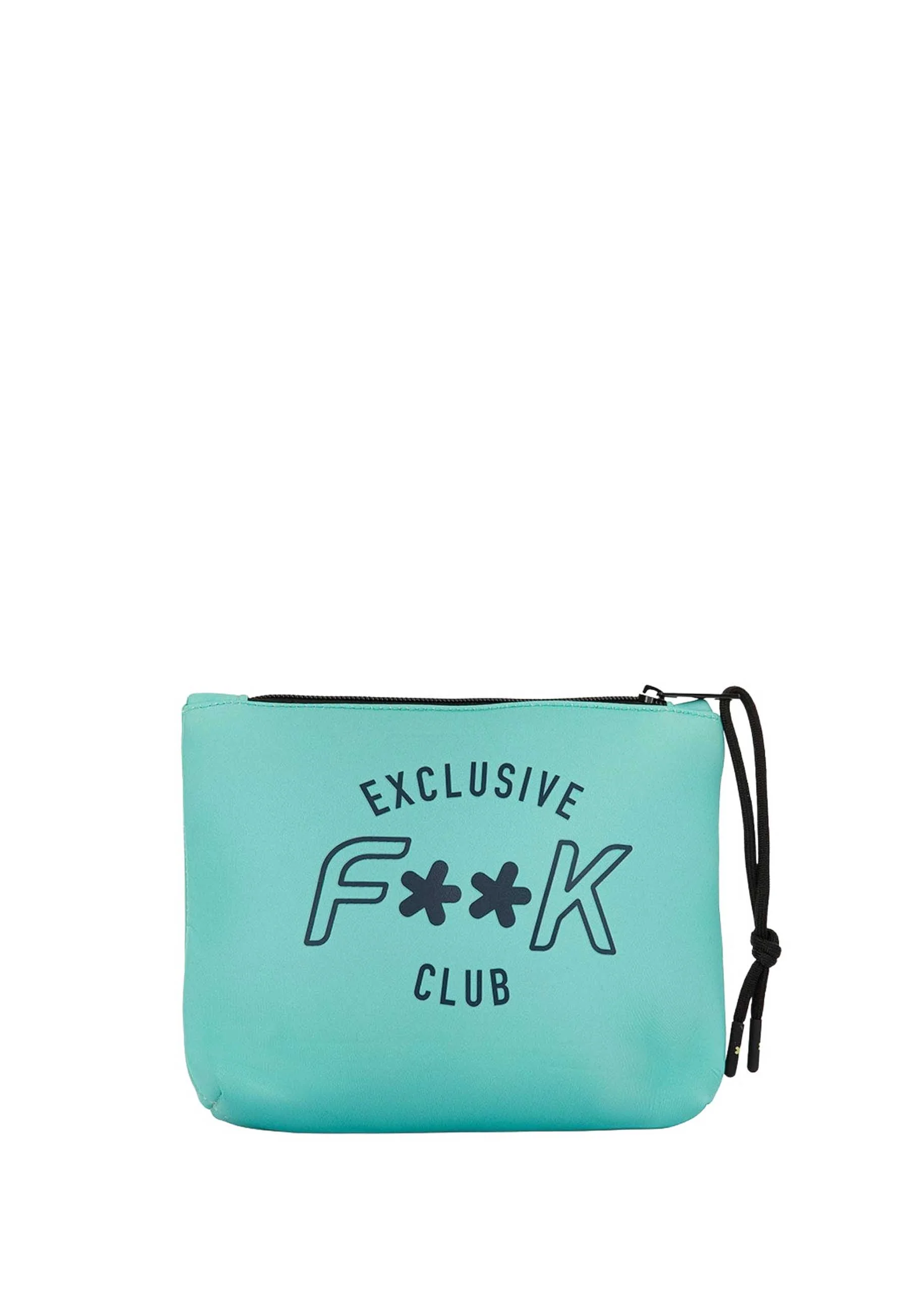 F**k Pochette Unisex | FA25-M01AU80AQ