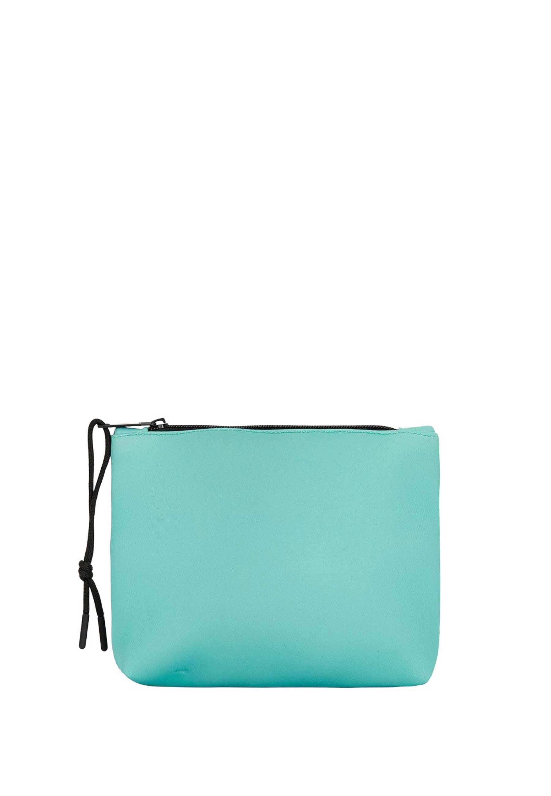 F**k Pochette Unisex | FA25-M01AU80AQ - Image 2