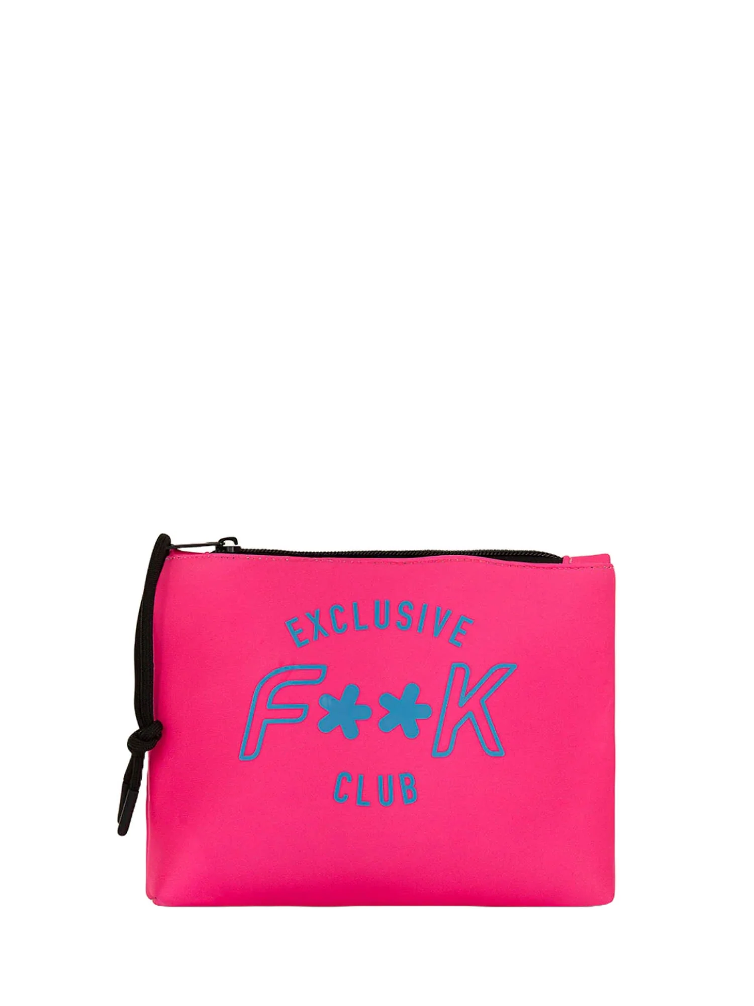 F**k Pochette Unisex | FA25-M01AU80FF