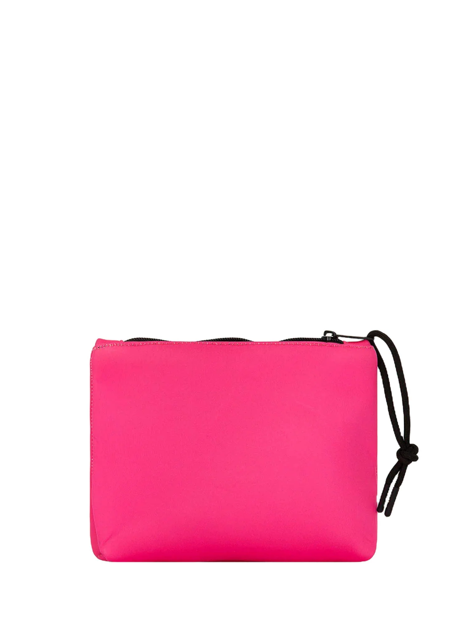 F**k Pochette Unisex | FA25-M01AU80FF - Image 2