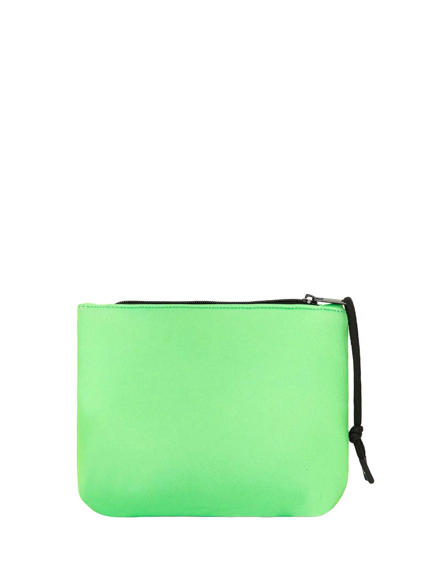 F**k Pochette Unisex | FA25-M01AU80FG - Image 2