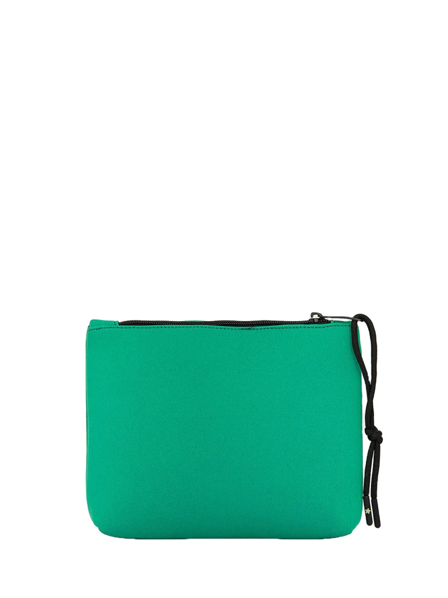 F**k Pochette Unisex | FA25-M01AU80GN - Image 2