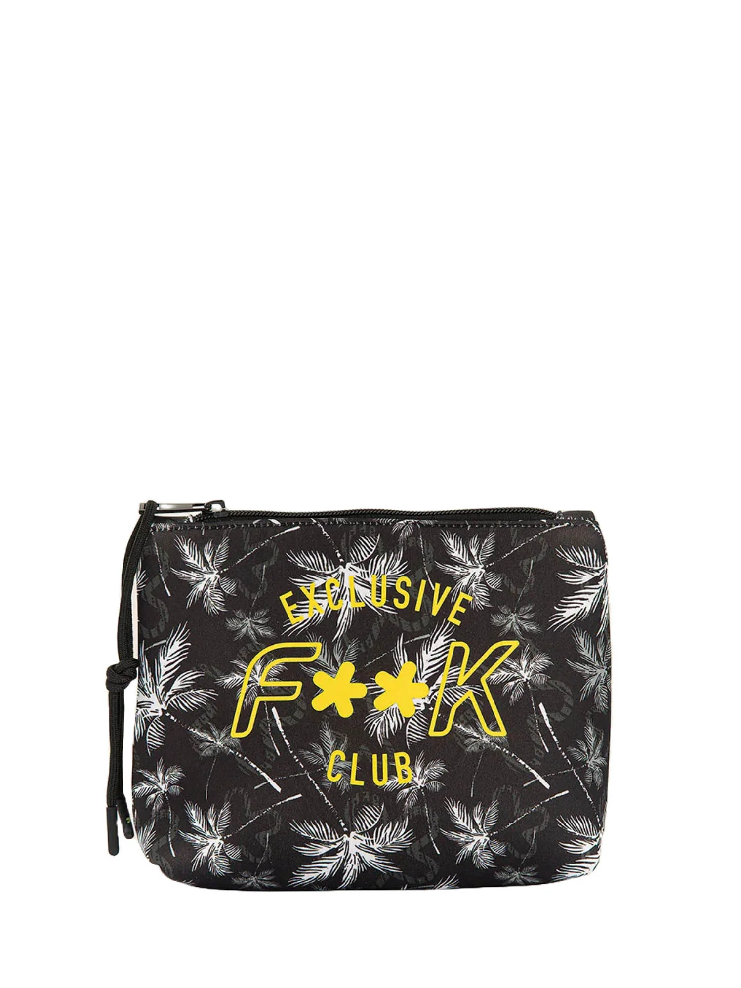 F**k Pochette Unisex | FA25-M03AA80X02