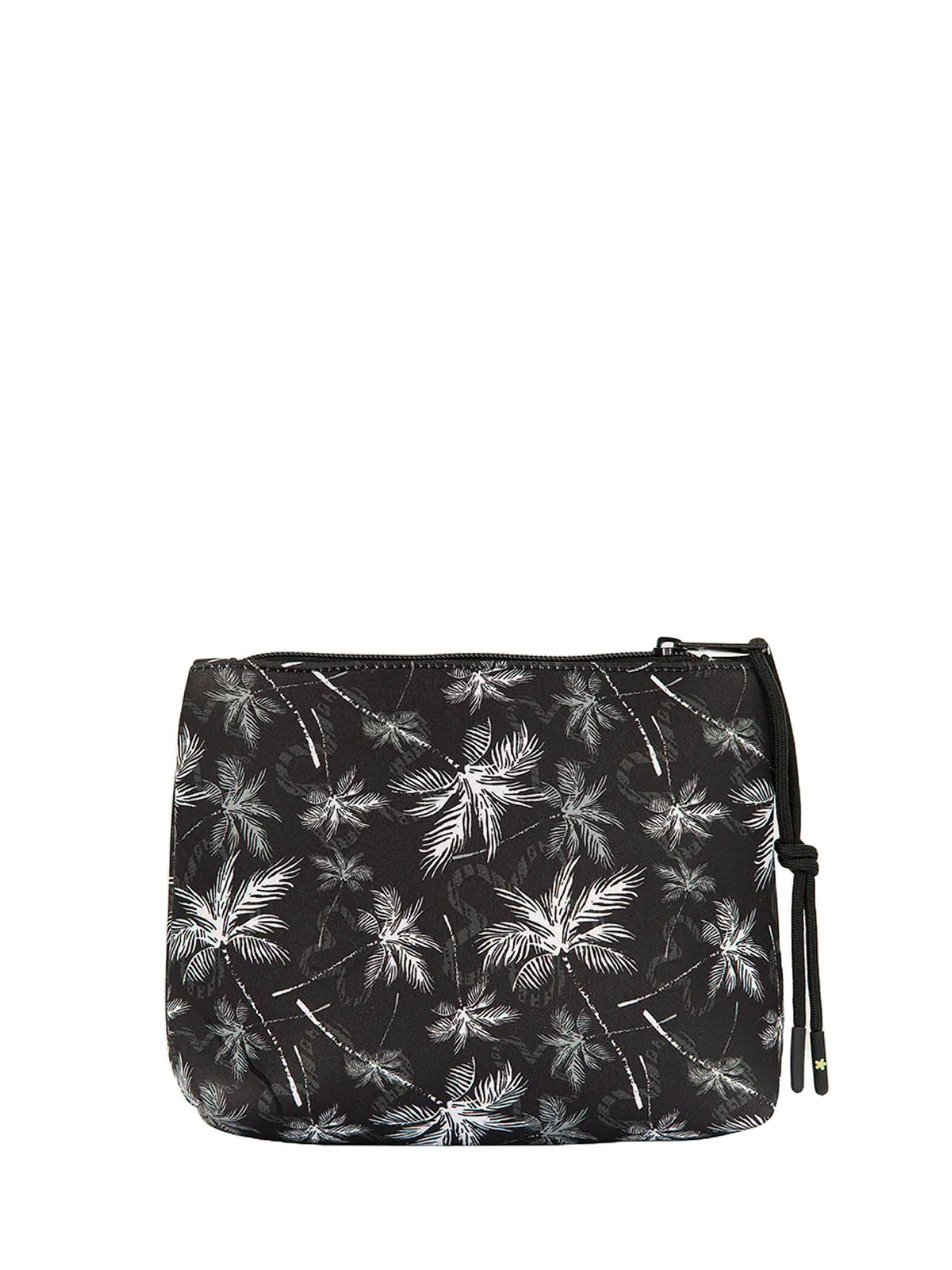 F**k Pochette Unisex | FA25-M03AA80X02 - Image 2