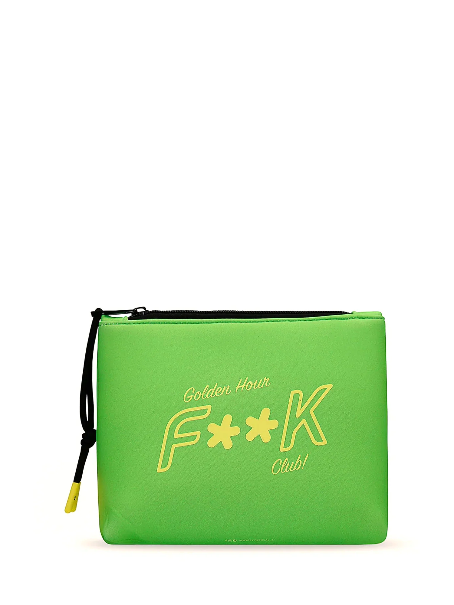 F**k Pochette Unisex | FK24-A220FG