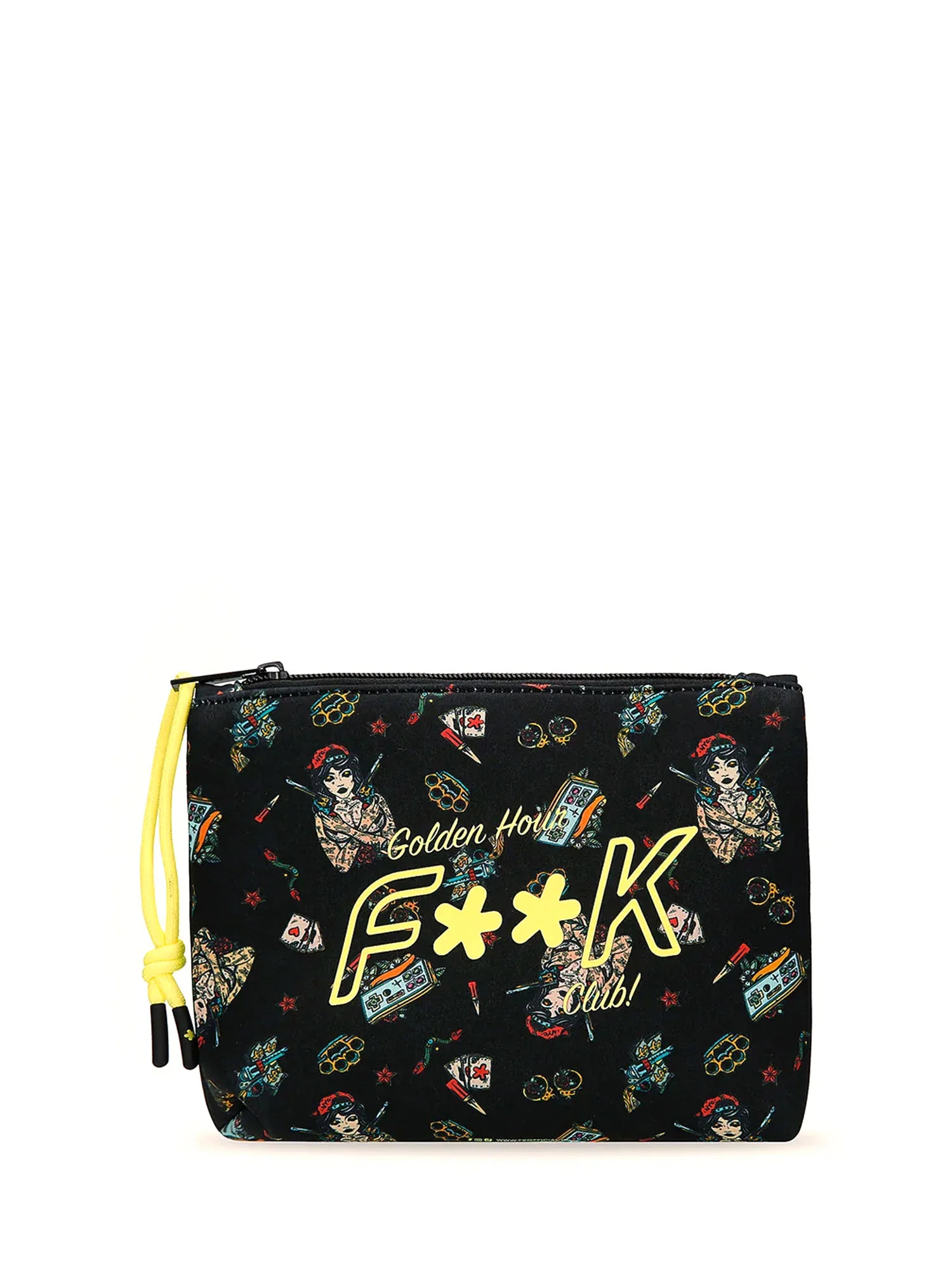 F**k Pochette Unisex | FK24-A233X13