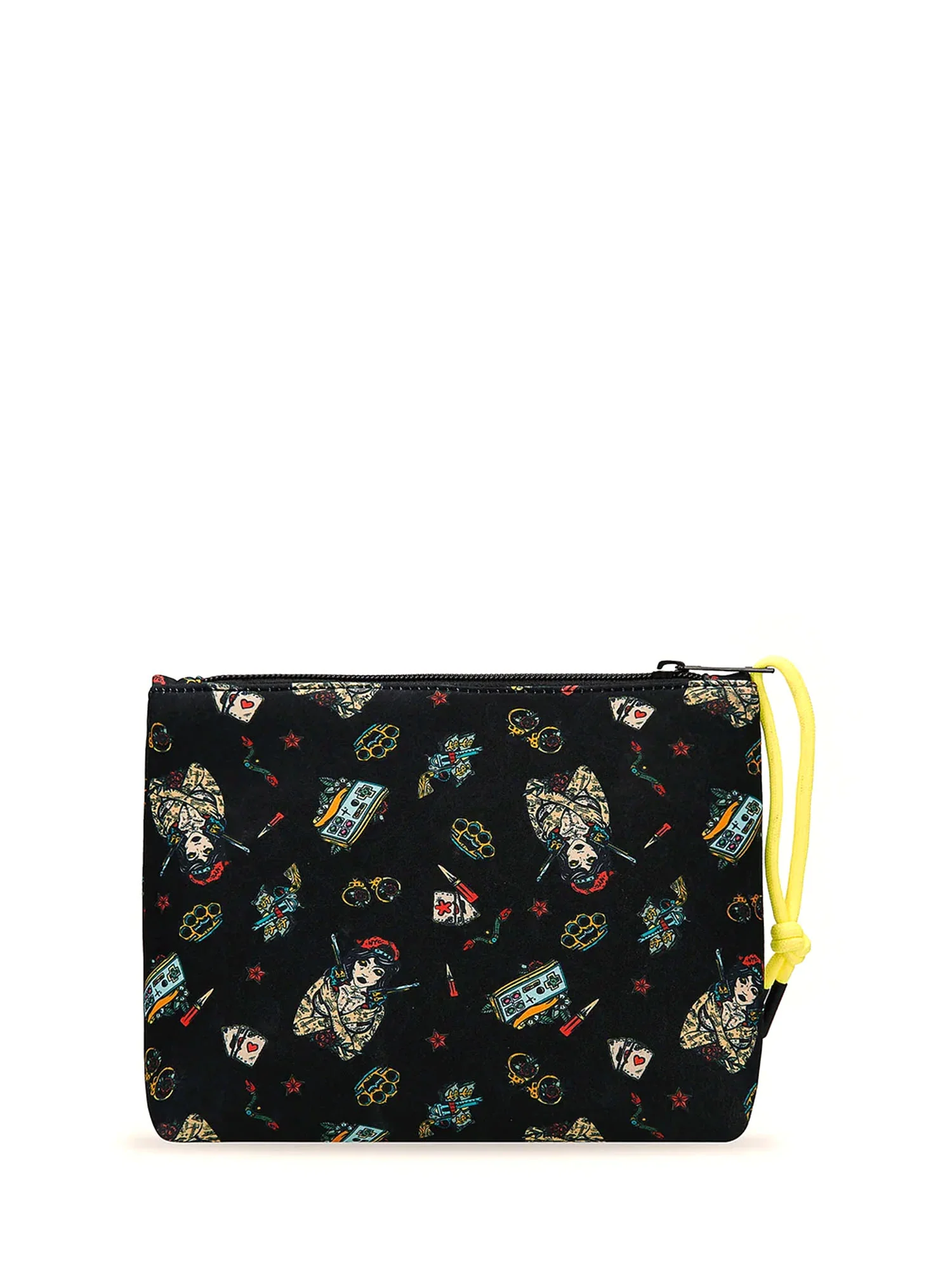 F**k Pochette Unisex | FK24-A233X13 - Image 2