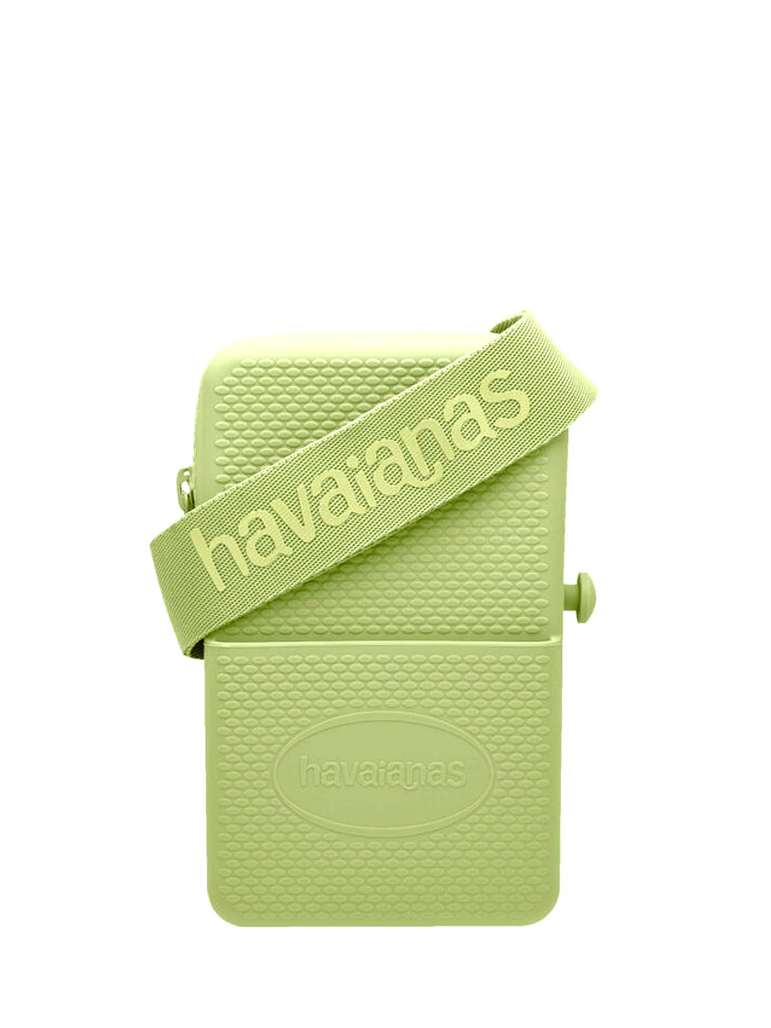 Havaianas Tracolla Unisex | 4145406.9307