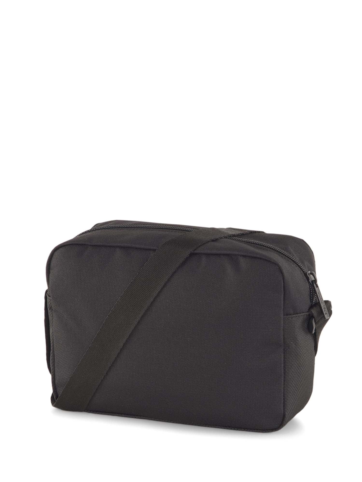 Puma Tracolla Unisex | 078821 - Image 2