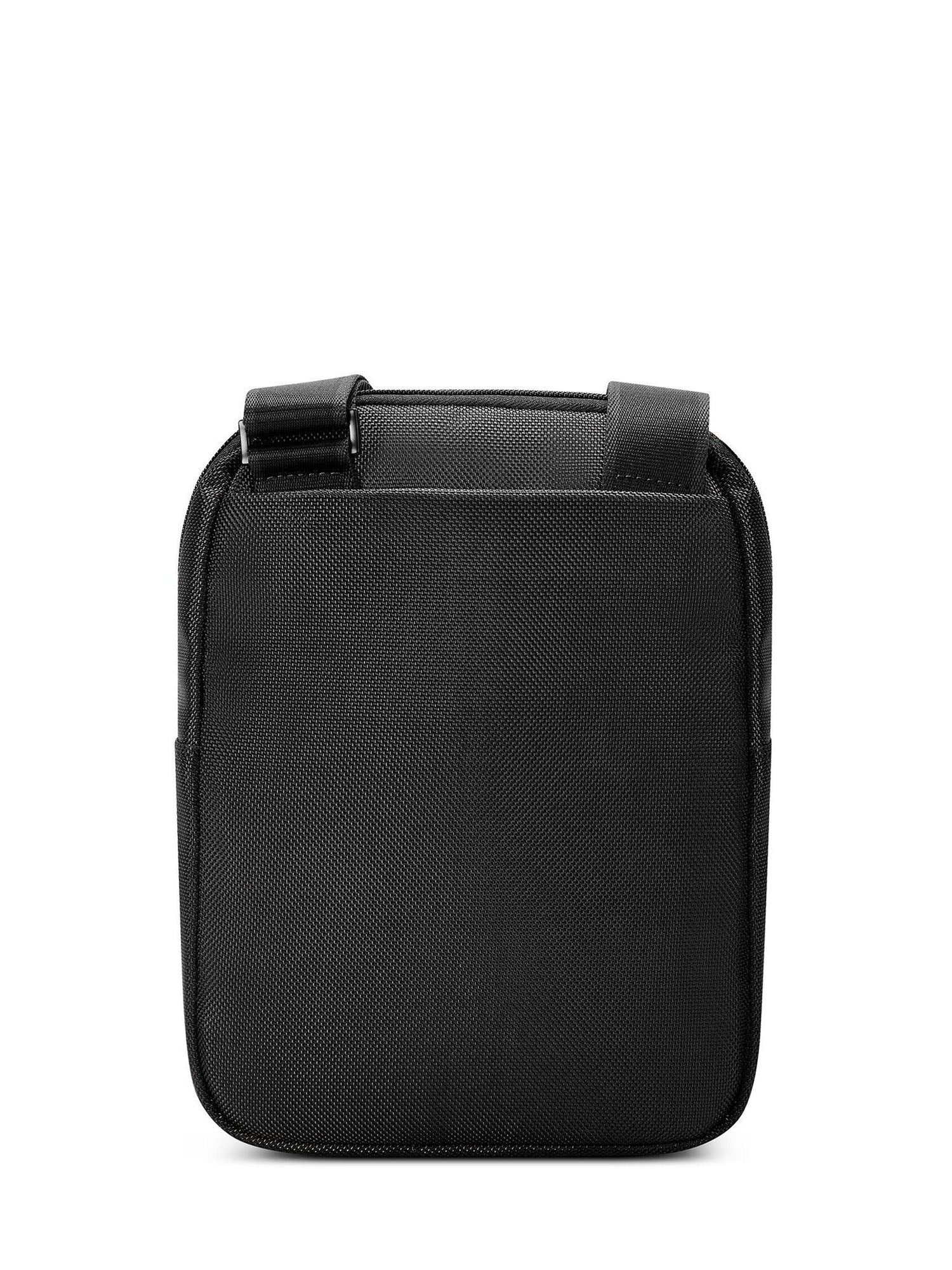 Roncato Tracolla Uomo | 400890 - Image 2