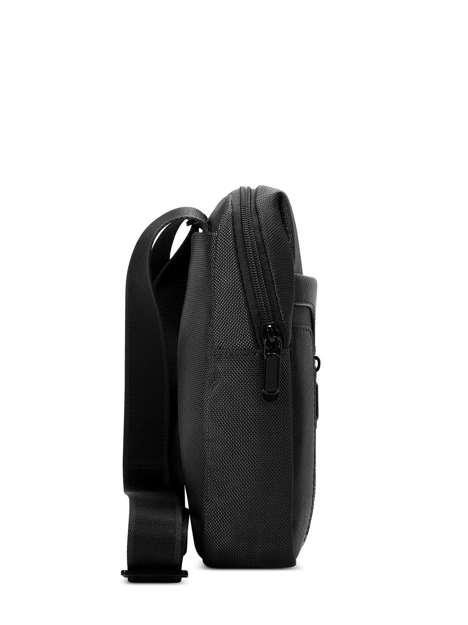 Roncato Tracolla Uomo | 400890 - Image 3
