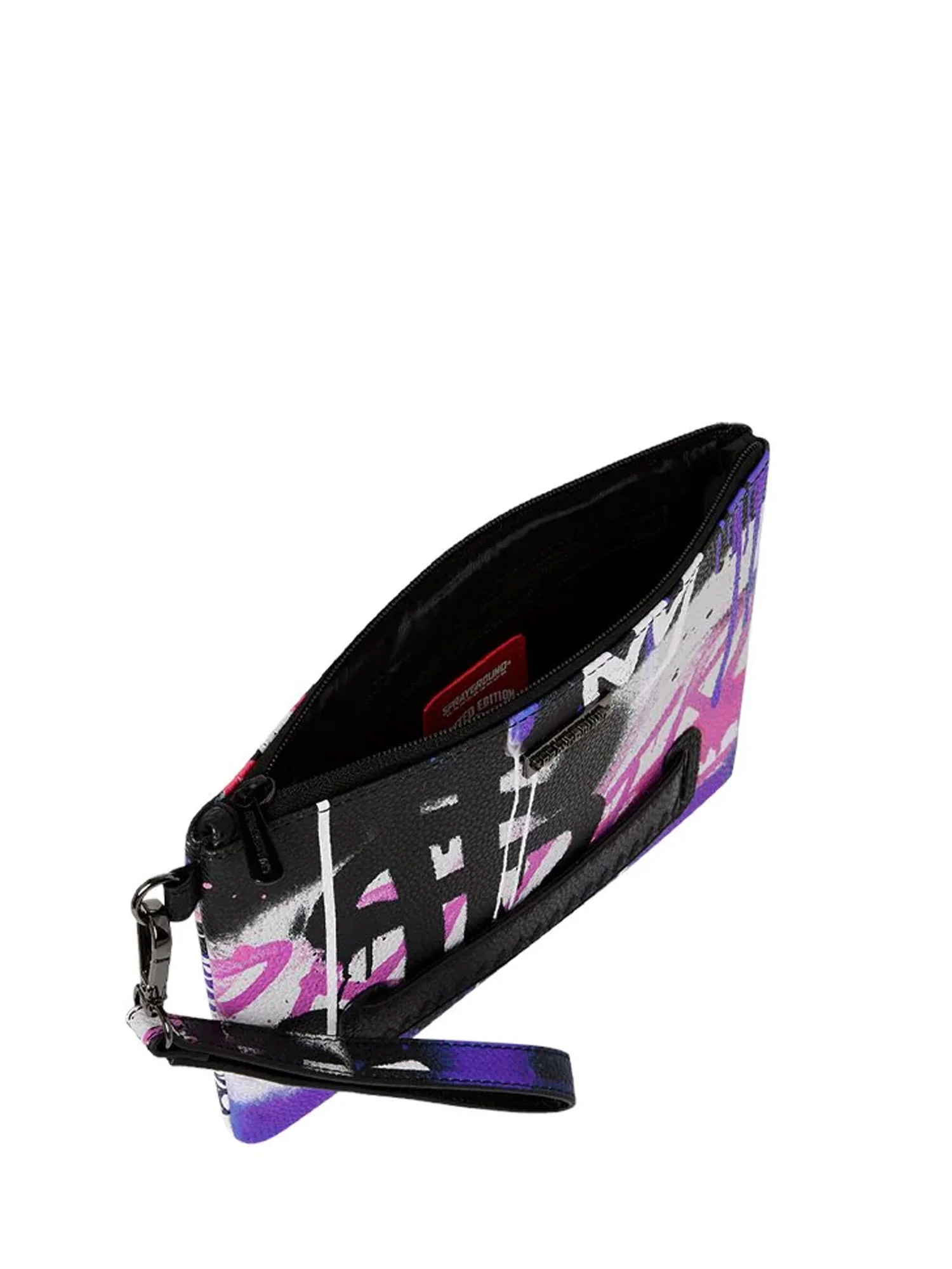 Sprayground Pochette Unisex | 910B5714NSZ - Image 2