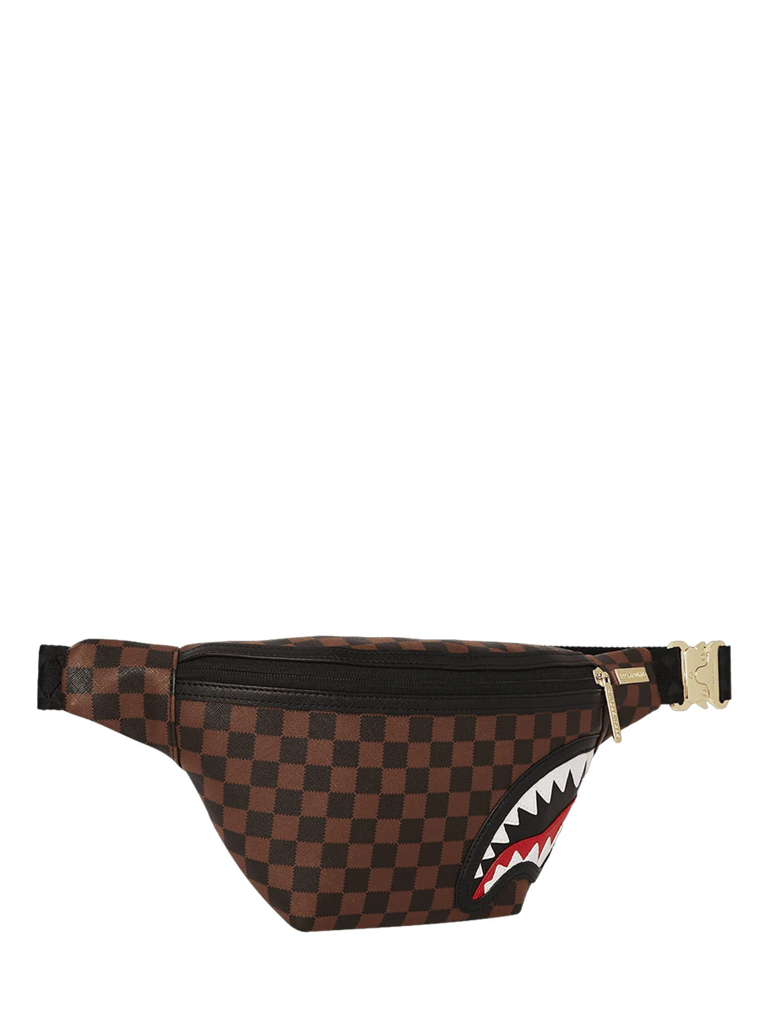 Sprayground Marsupi Unisex | 910B7844NSZ - Image 2