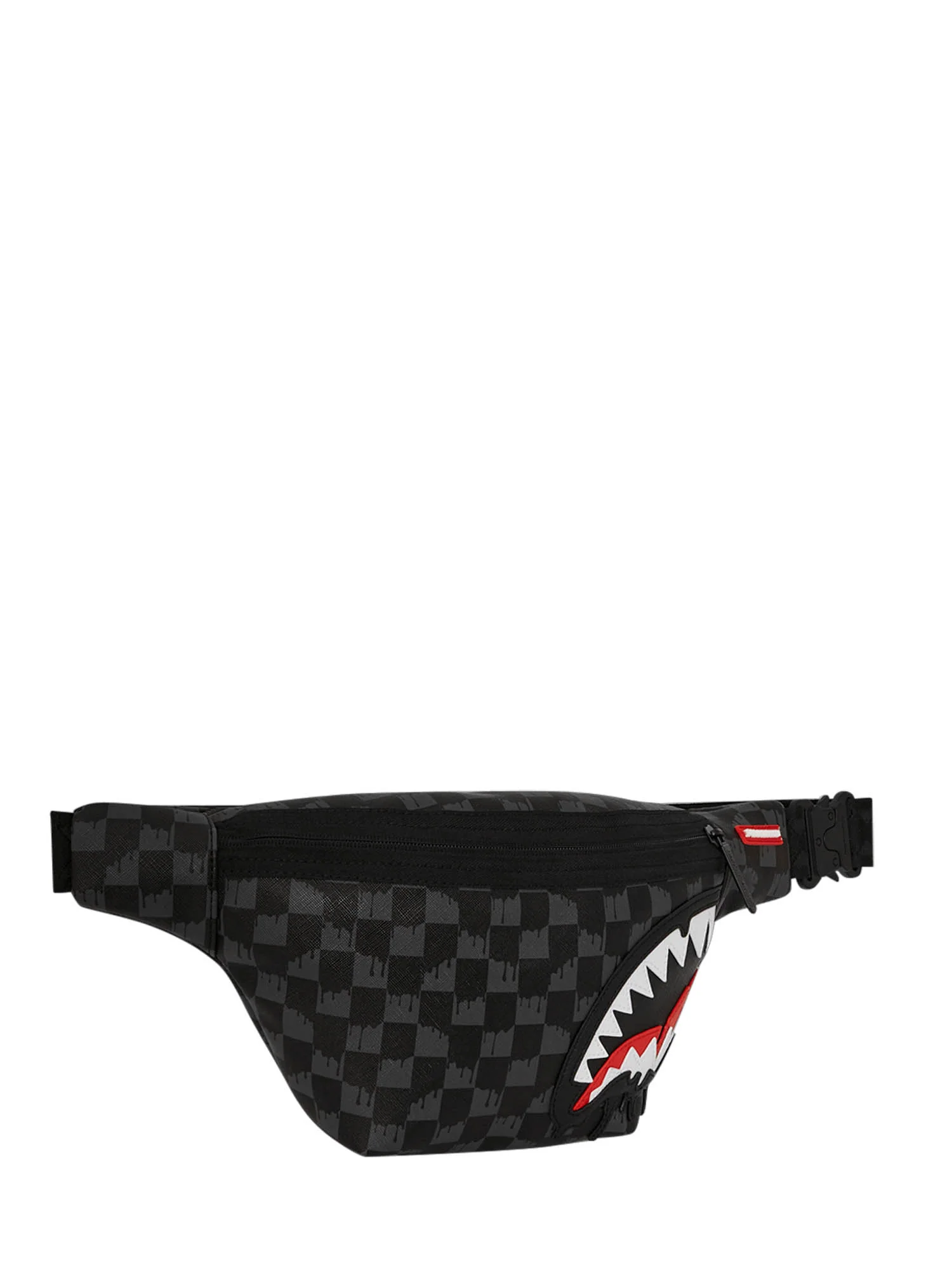 Sprayground Marsupi Unisex | 910B7971NSZ - Image 2