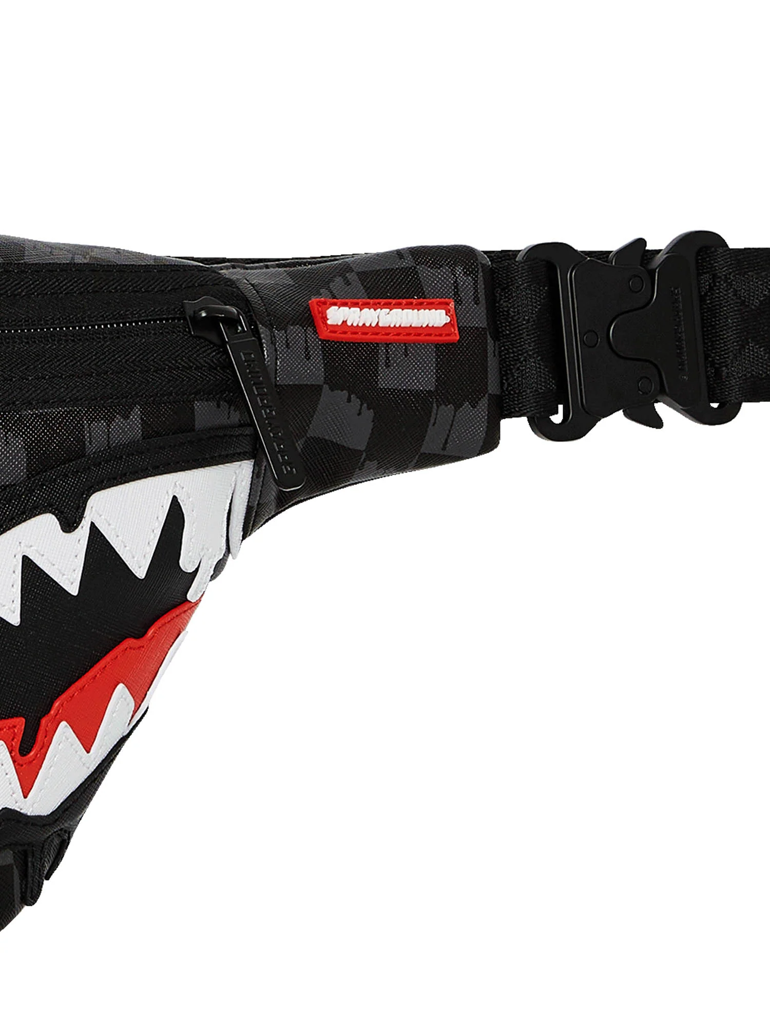 Sprayground Marsupi Unisex | 910B7971NSZ - Image 3