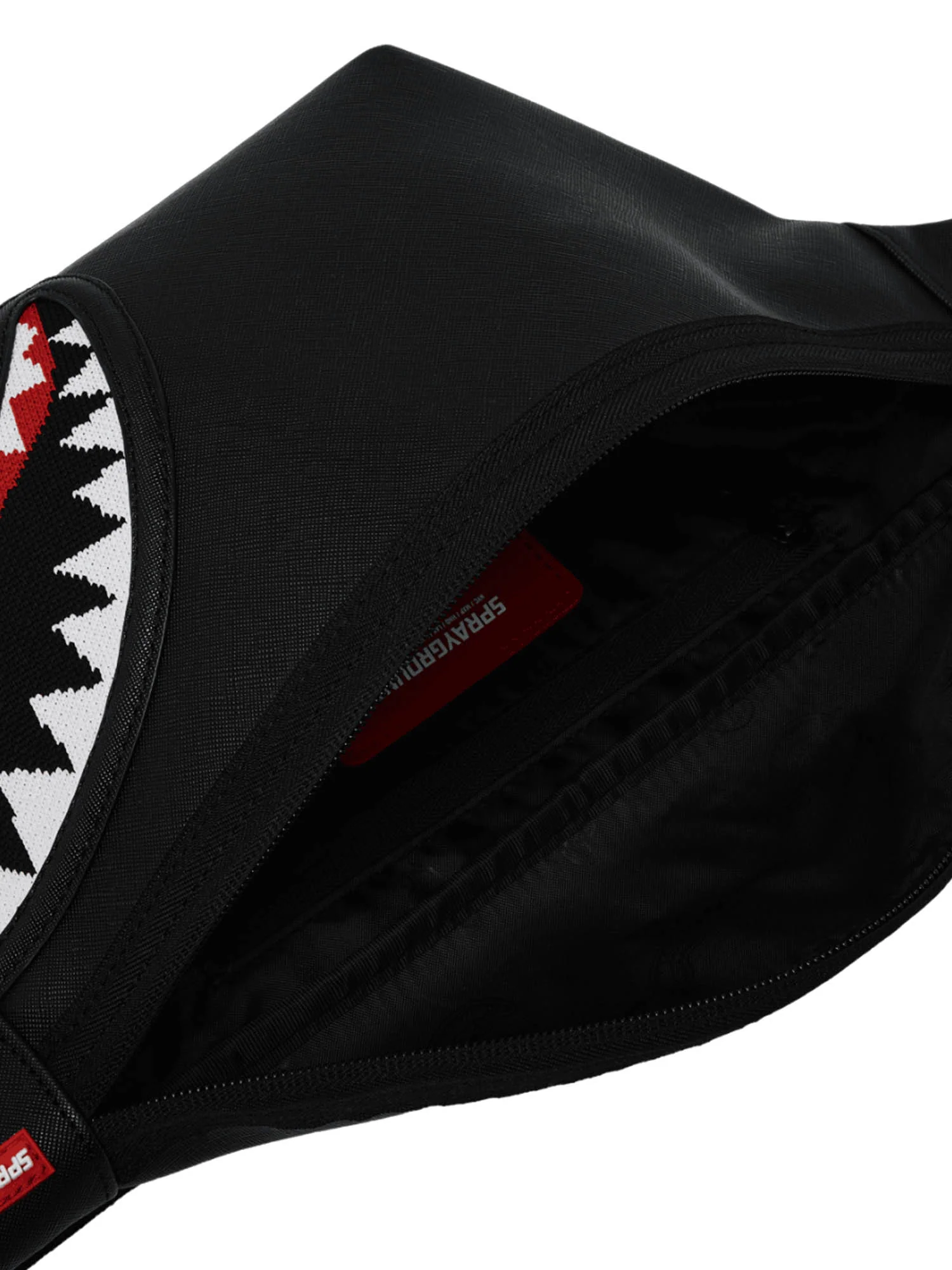 Sprayground Marsupi Unisex | 910B8030NSZ - Image 3