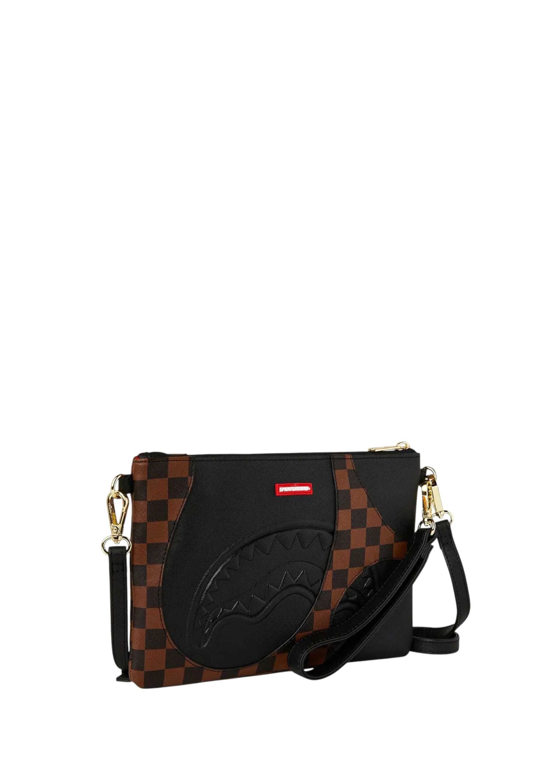 Sprayground Tracolla Unisex | 910B8283NSZ - Image 2