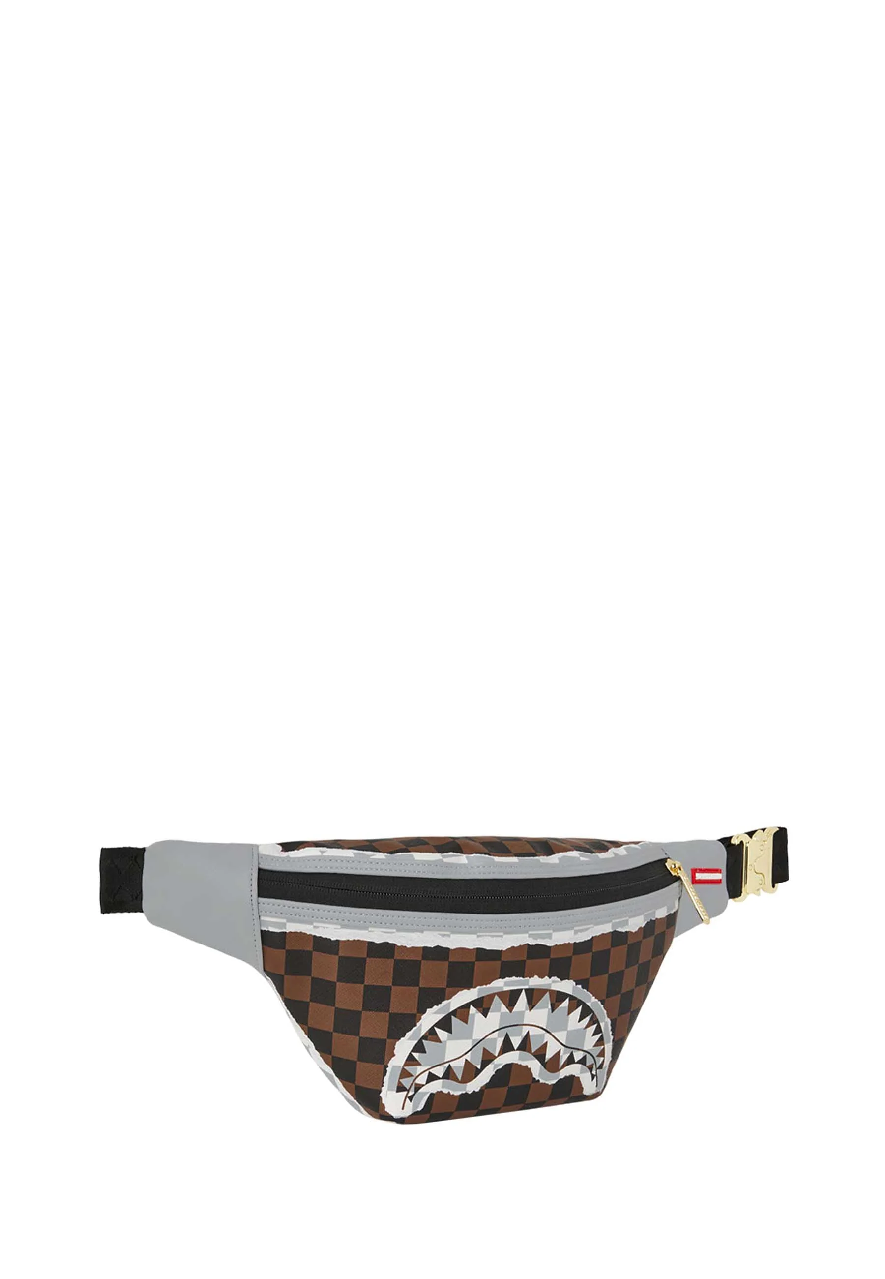 Sprayground Marsupi Unisex | 910B8296NSZ - Image 2