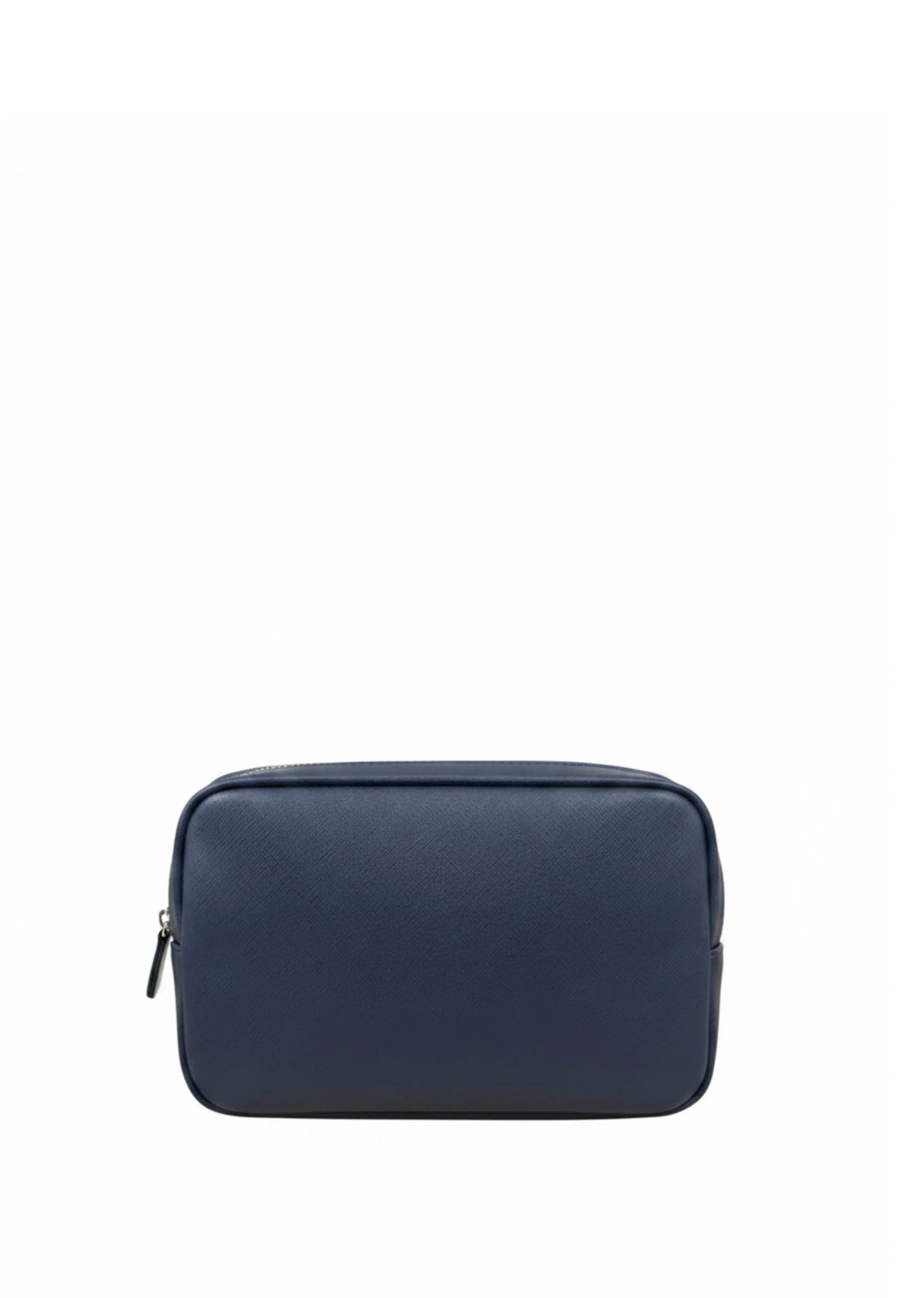 By Byblos City Pochette Uomo | BYBY02A667 - Image 2