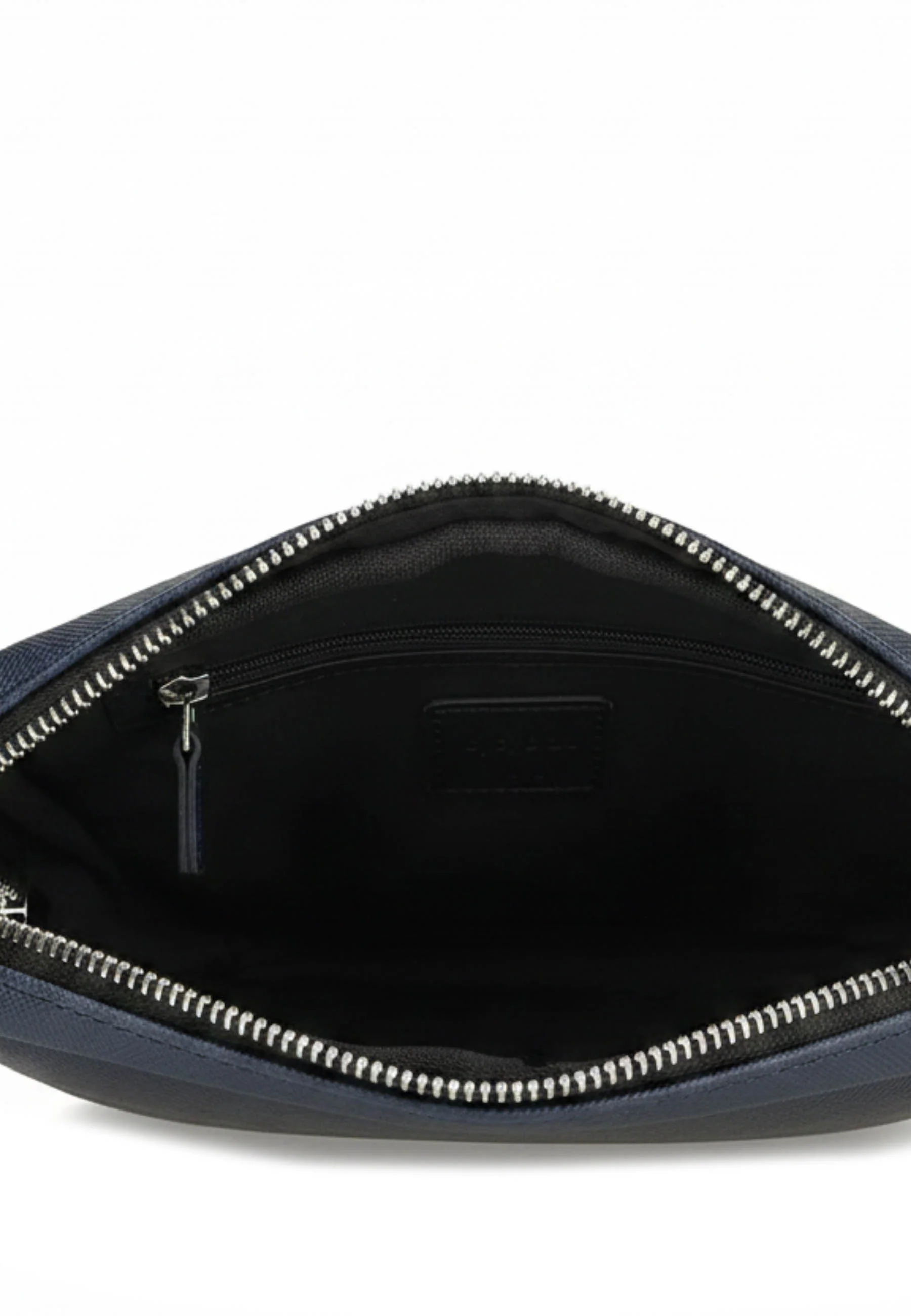 By Byblos City Pochette Uomo | BYBY02A667 - Image 3