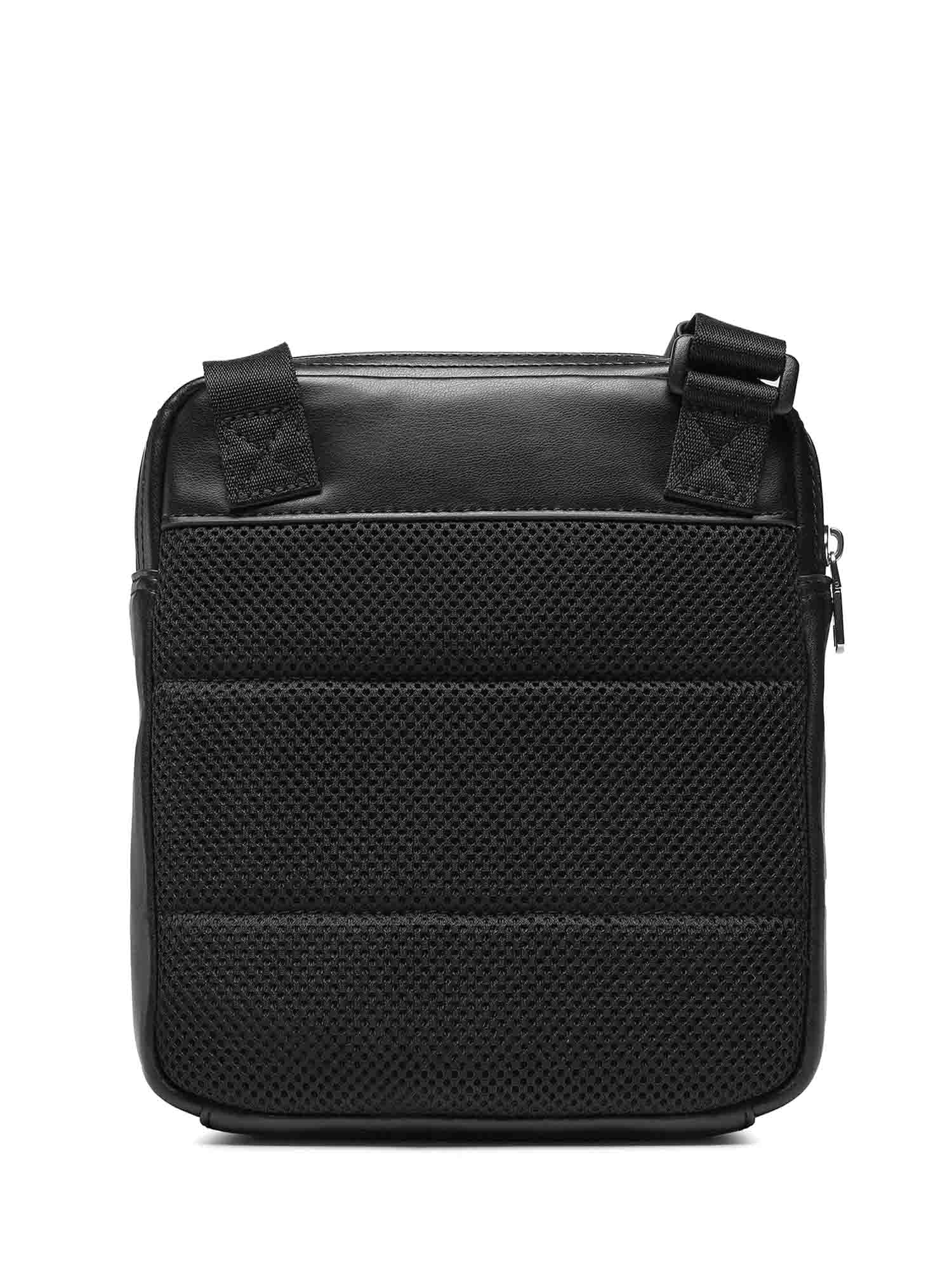 Calvin Klein Jeans Tracolla Uomo | K50K510108 - Image 2