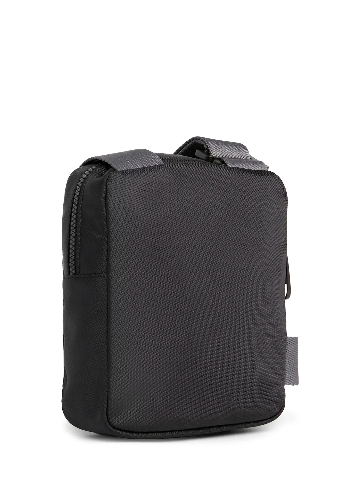 Calvin Klein Tracolla Uomo | K50K511639 - Image 2