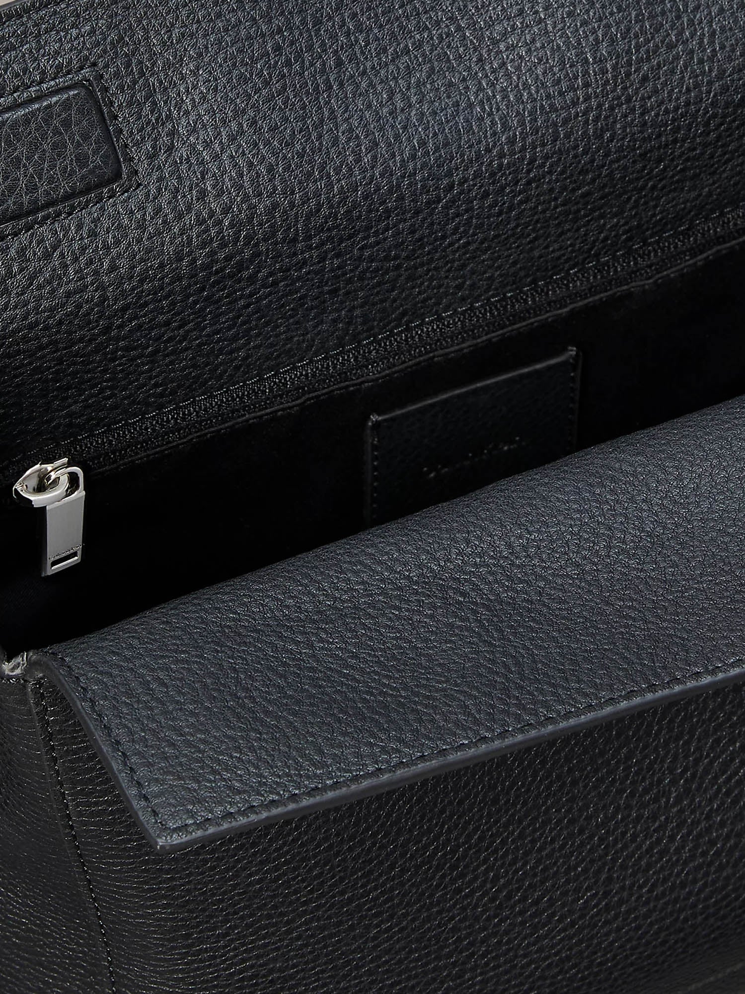 Calvin Klein Tracolla Uomo | LV04D3034G - Image 4