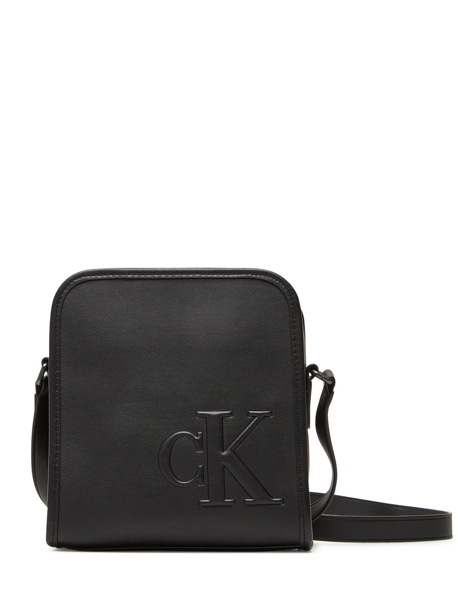 Calvin Klein Tracolla Uomo | LV04G3157G